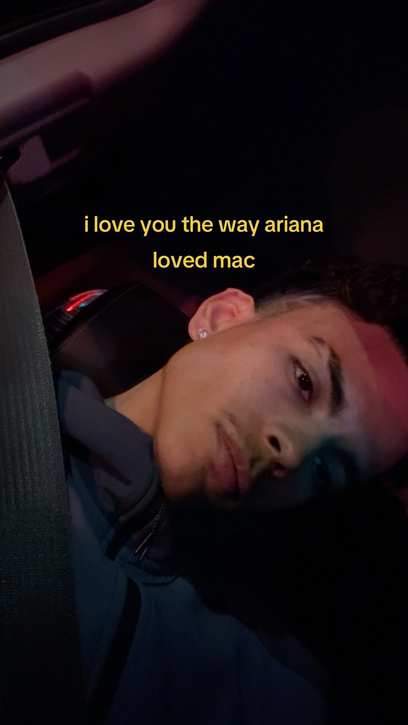 @jose