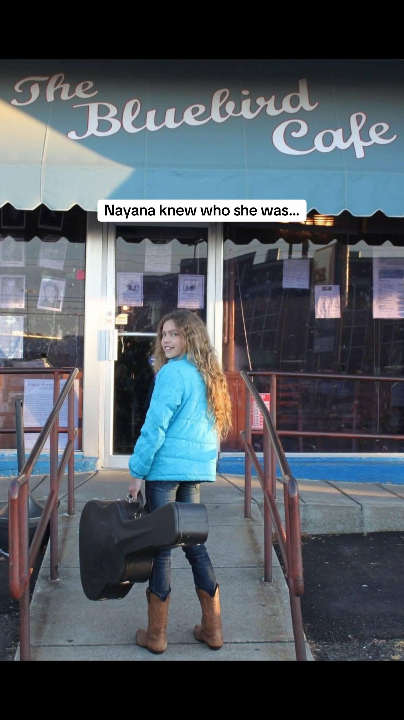 @nayana
