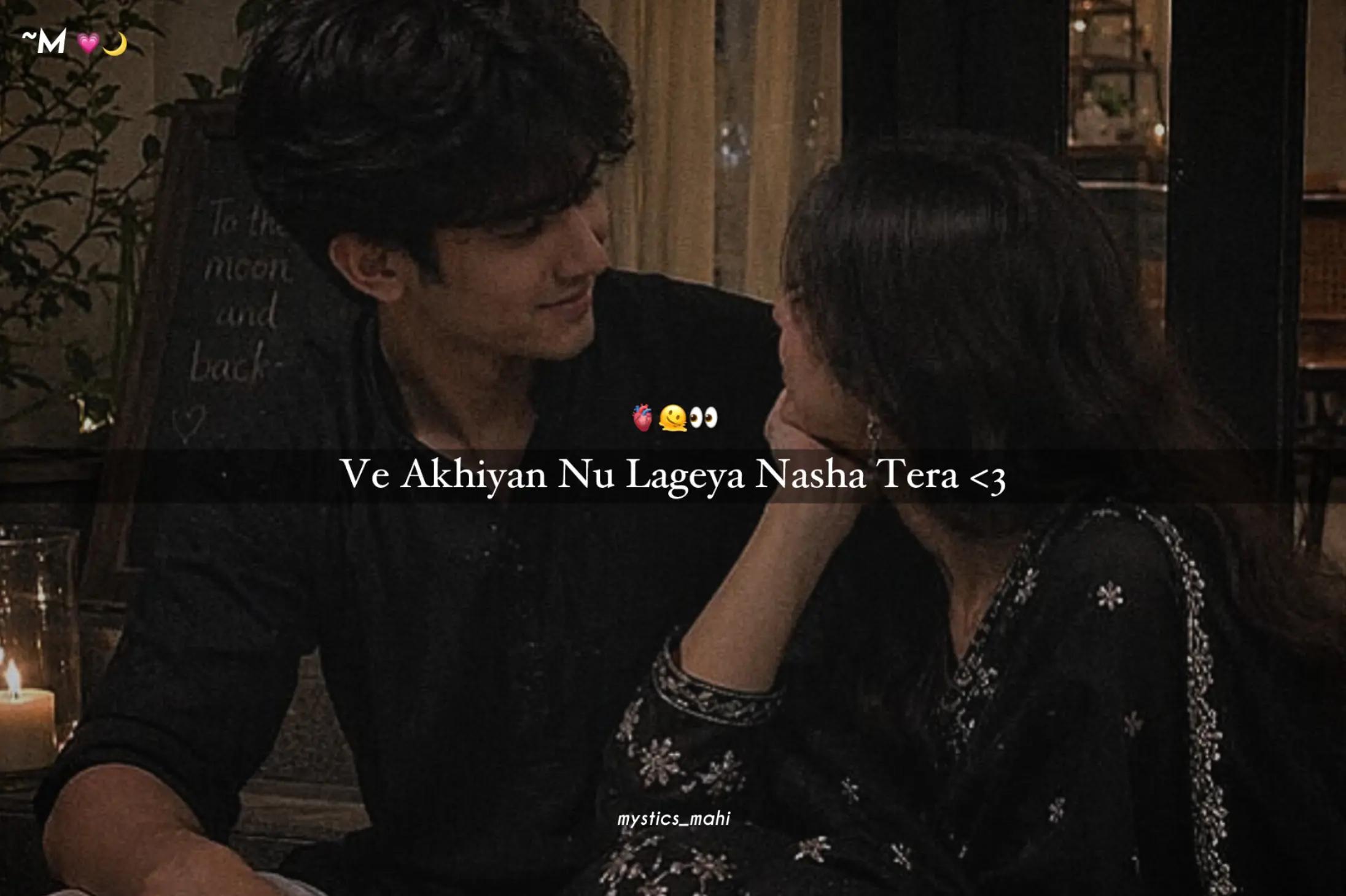 @𝙈𝘼𝙃𝙄💗🌙