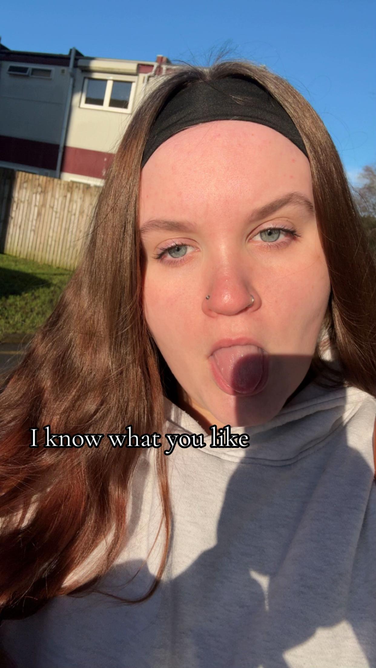 @paige_emily