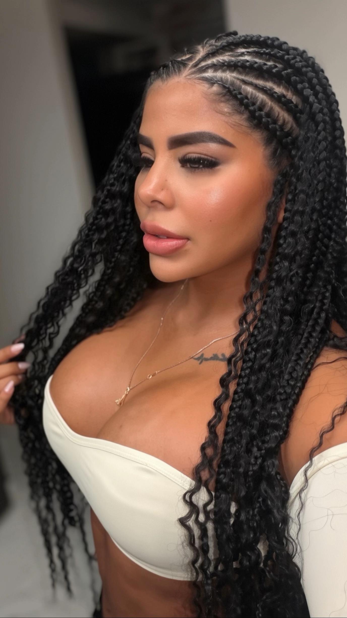 @✨Ani ✨ Sígueme en Instagram
