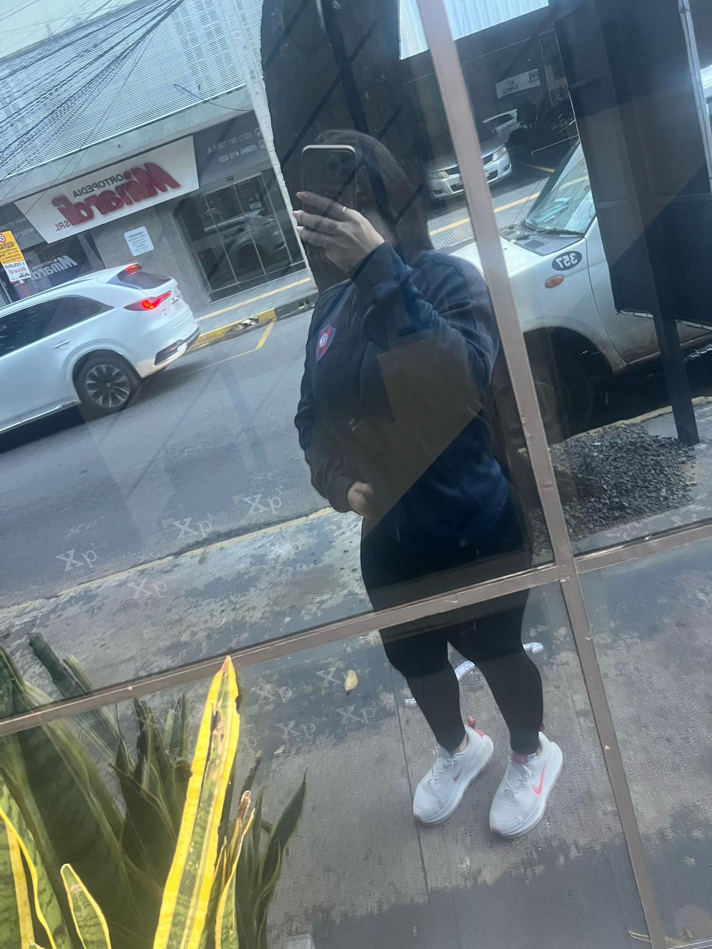 @saily.peralta22