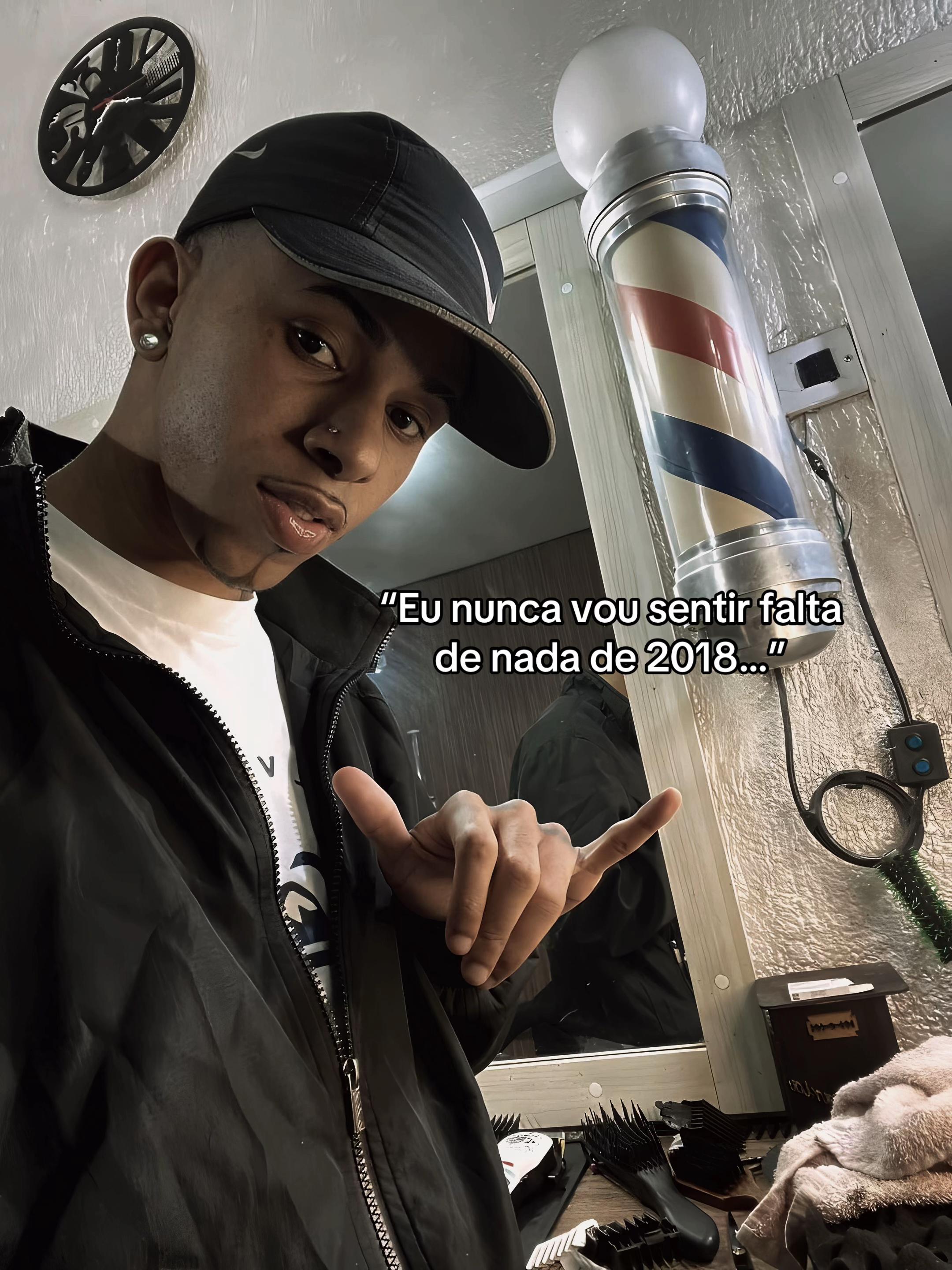@Texx🤴🏾