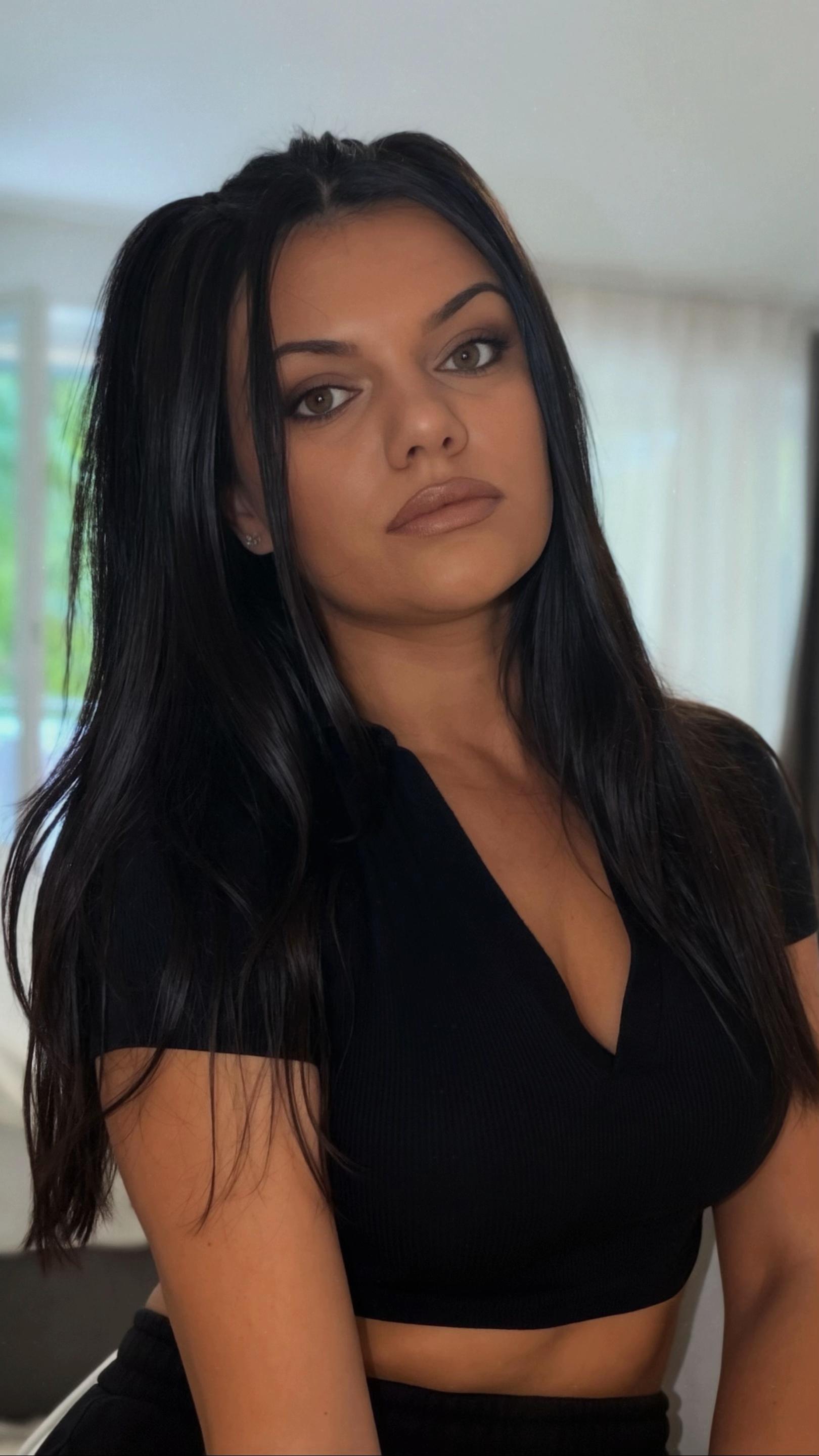 @Лана Лазаревић