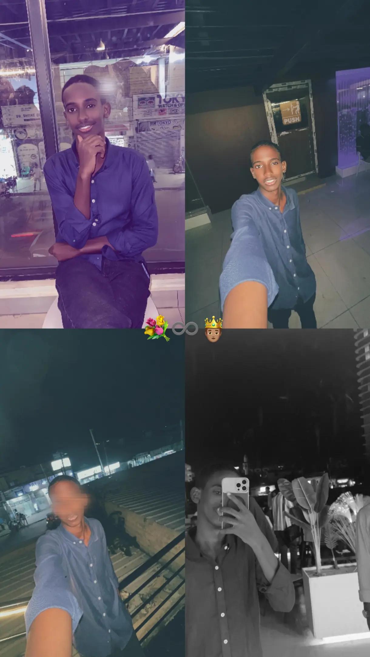 @Ali Ahmad Ali🖤🤴