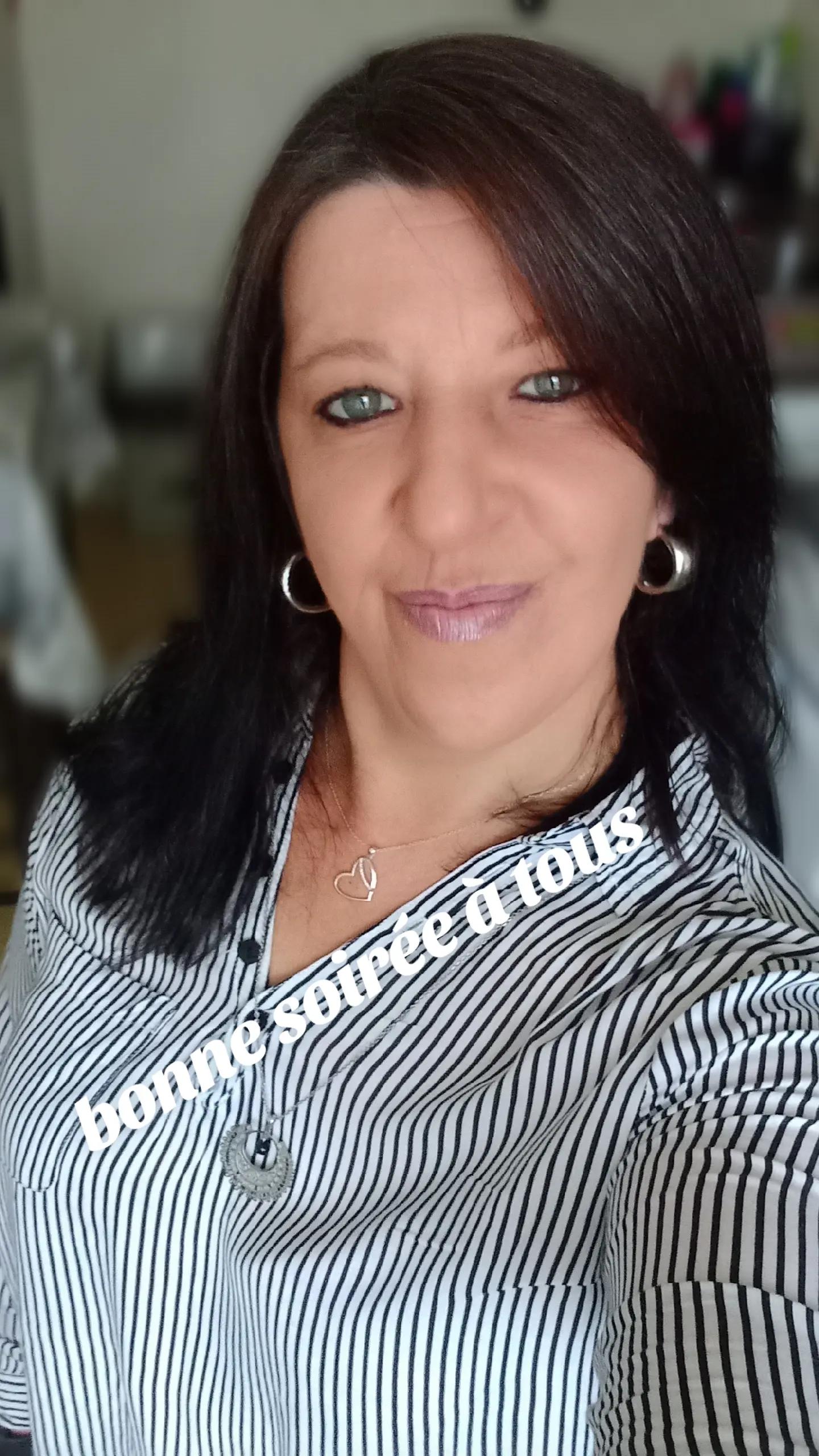 @💞alexandrinejamet 💞