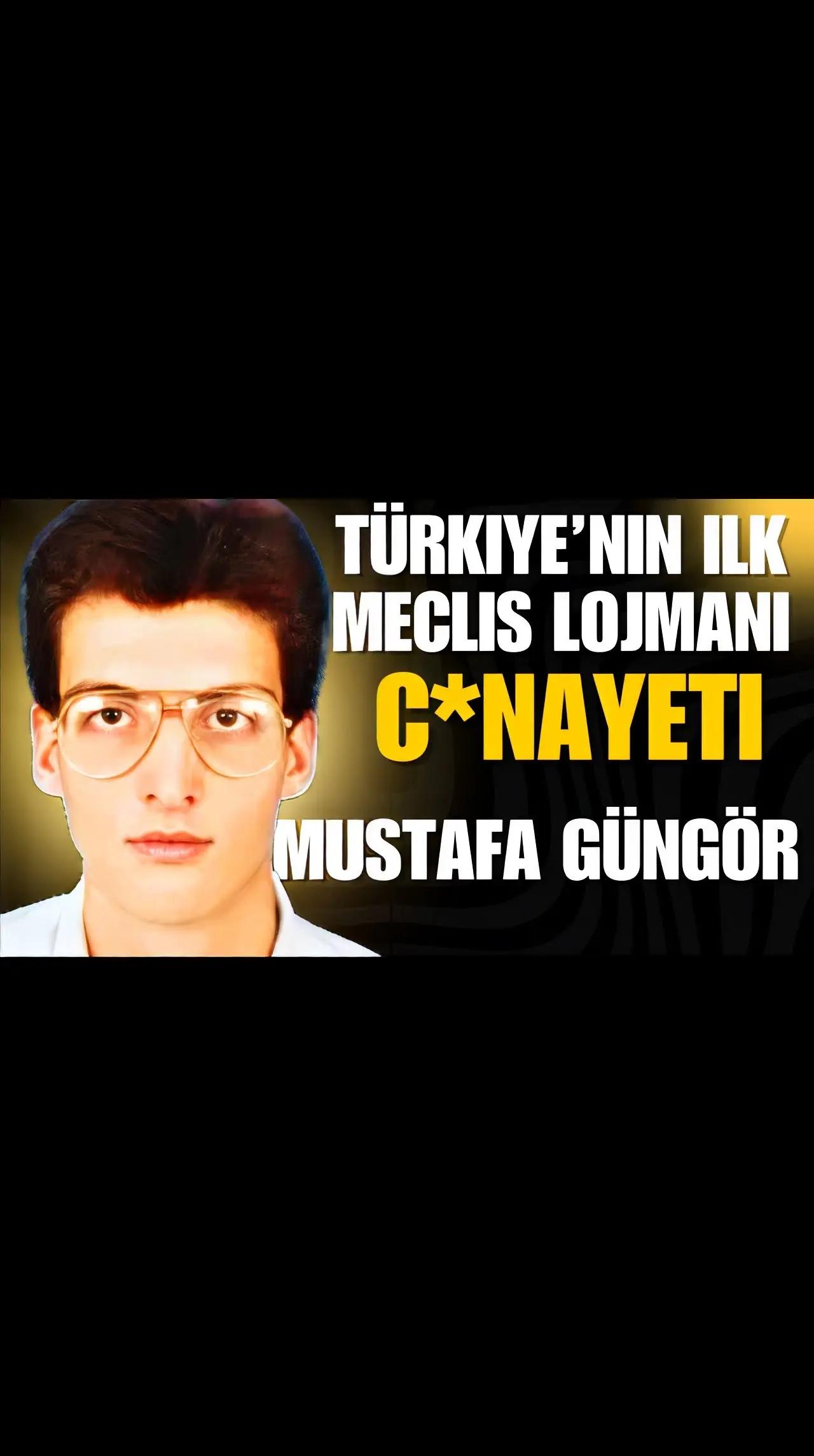 @KABUS FABRİKASI
