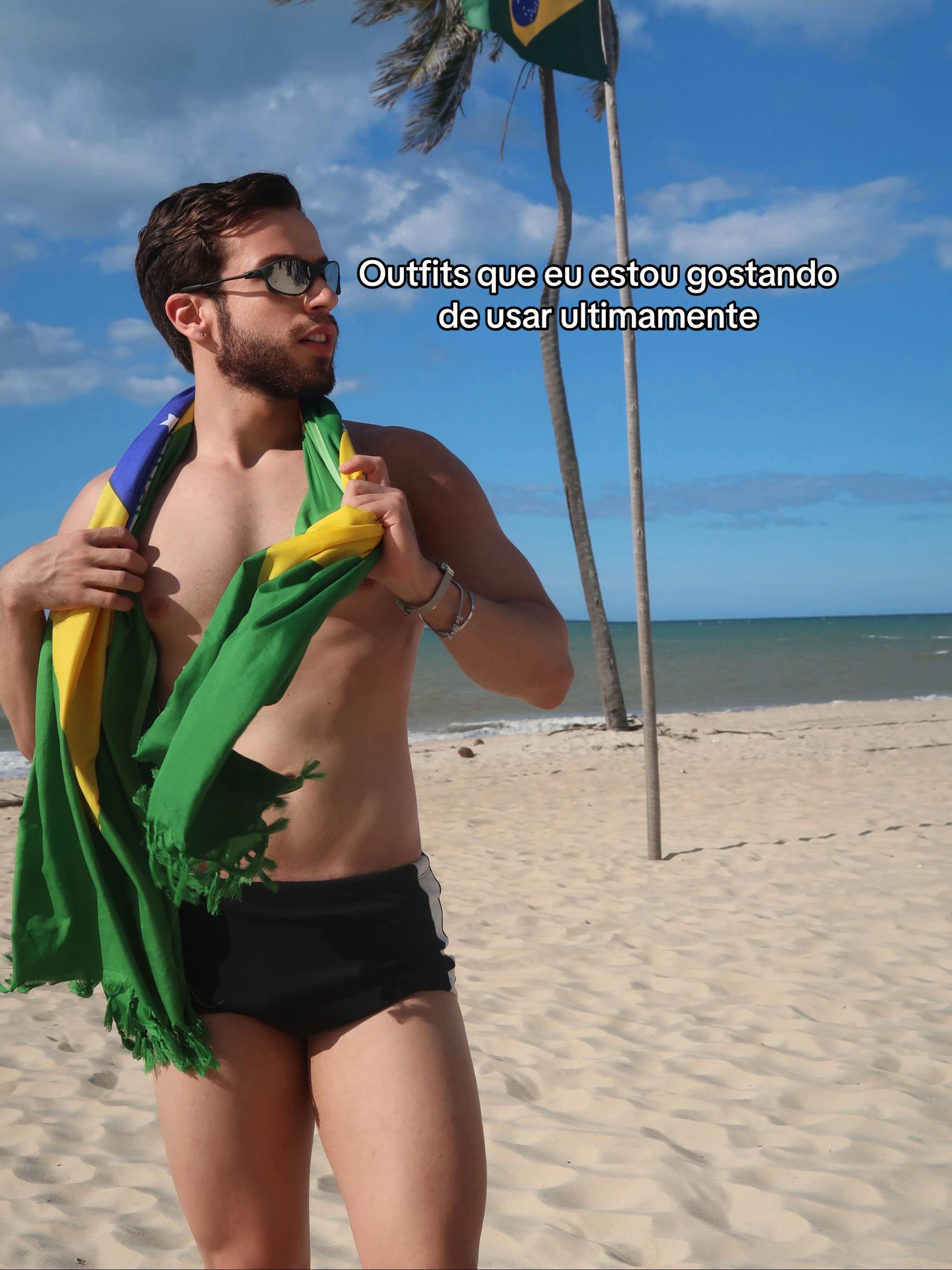 @Z&eacute; Paulo