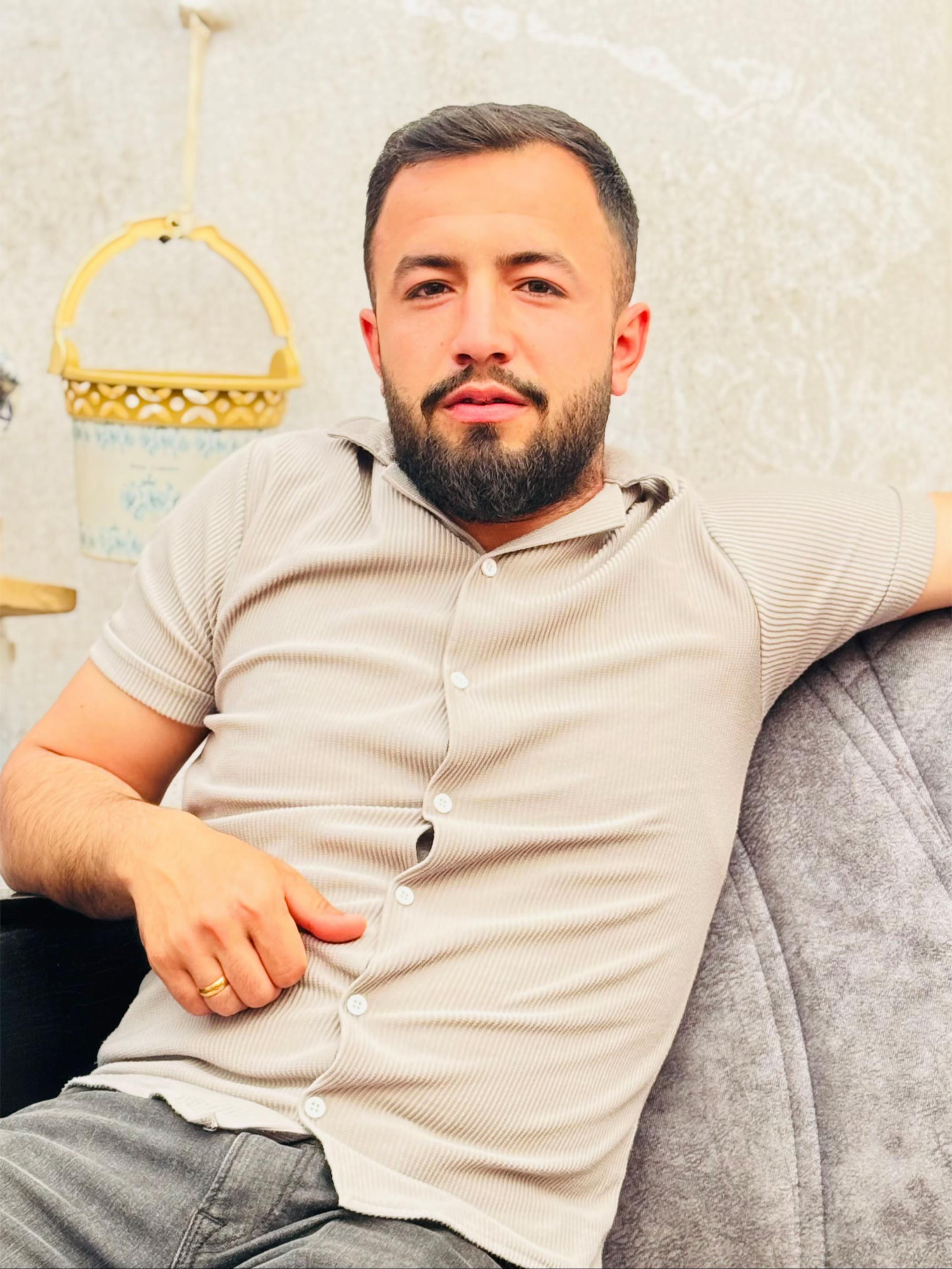 @ibrahim halil fidan