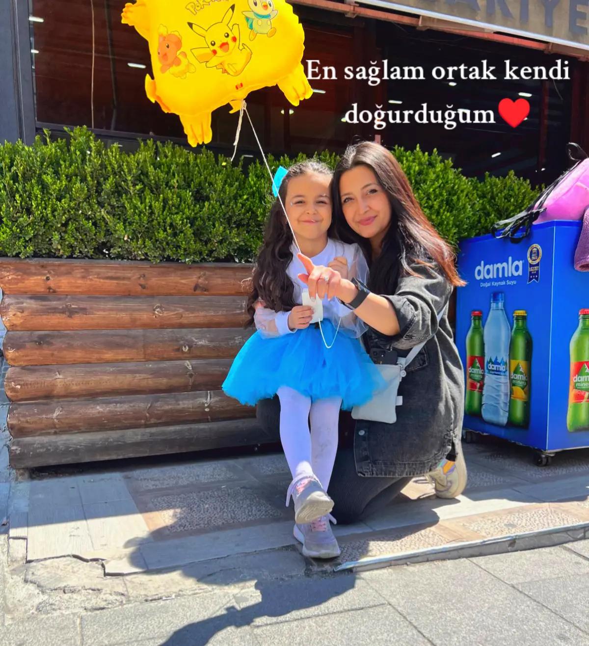 @Çiğdem Deniz