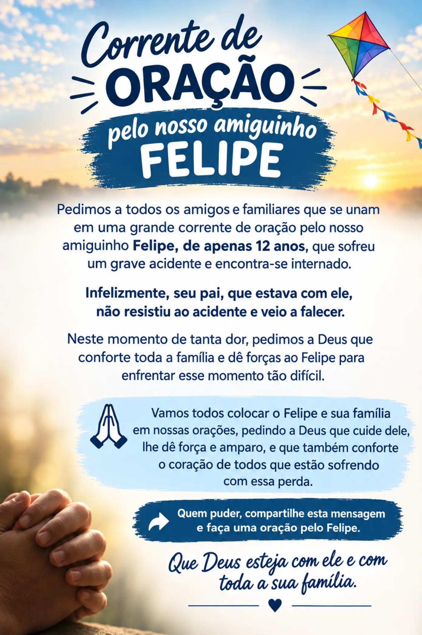 @Festival de Pipa de Itapeba