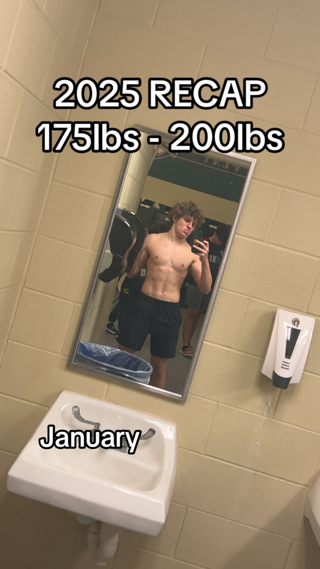 @Liamitous