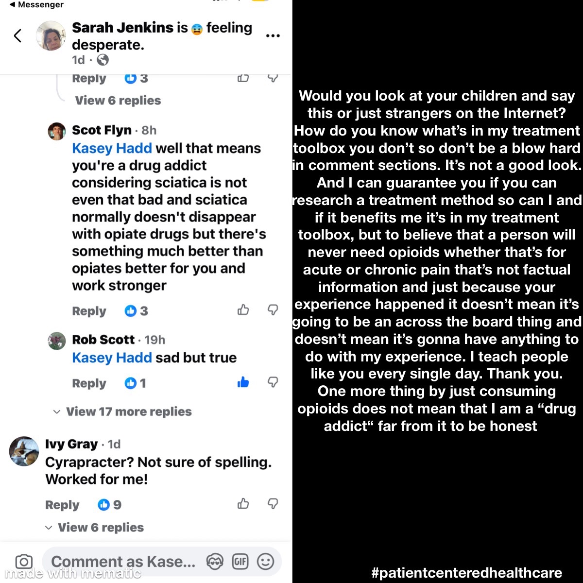 @therealmrshadd5