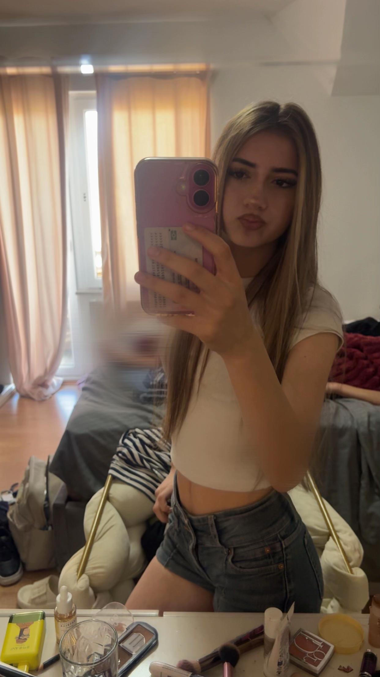 @donatelaa