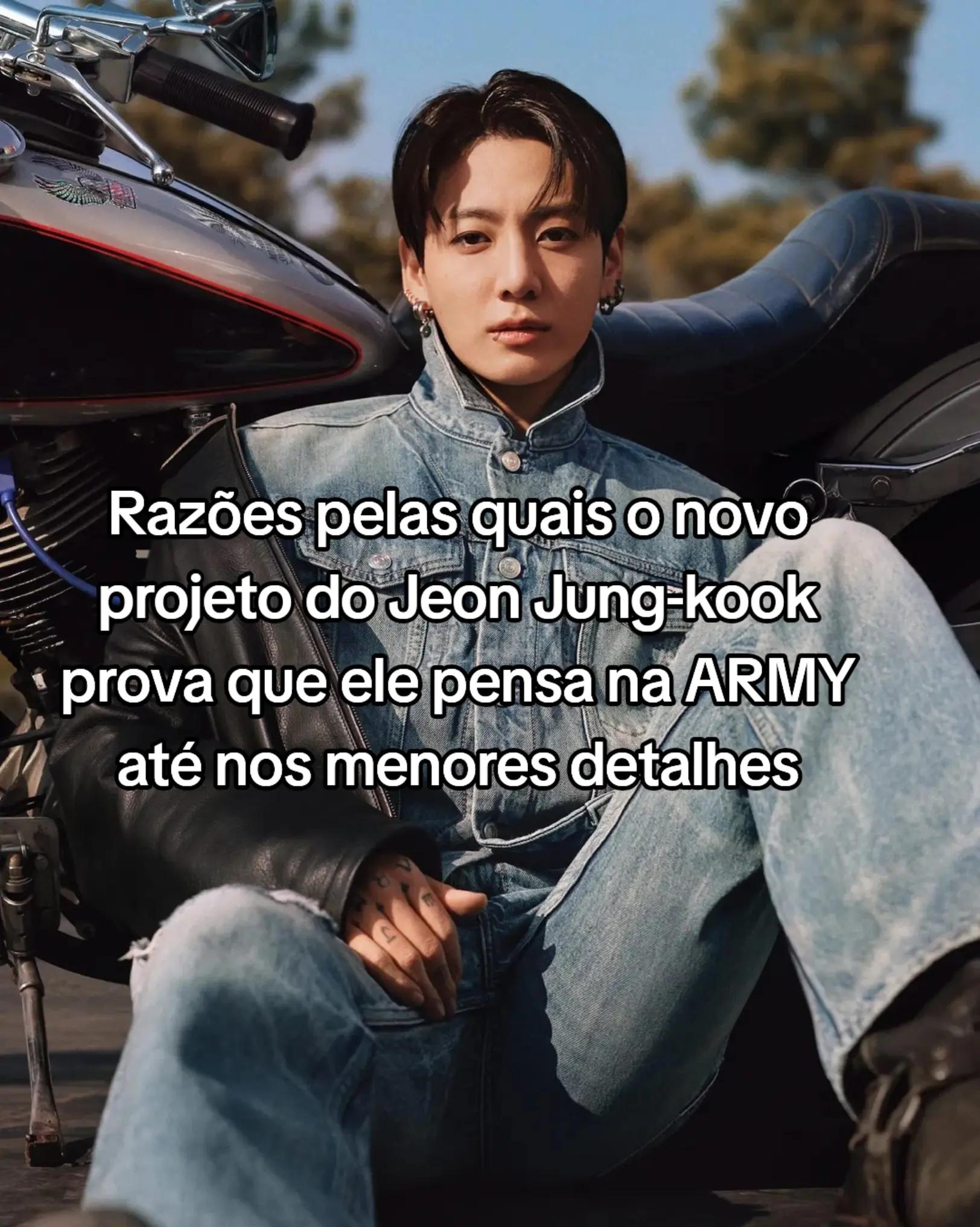 @Lollaarmy ๐ฐ๐