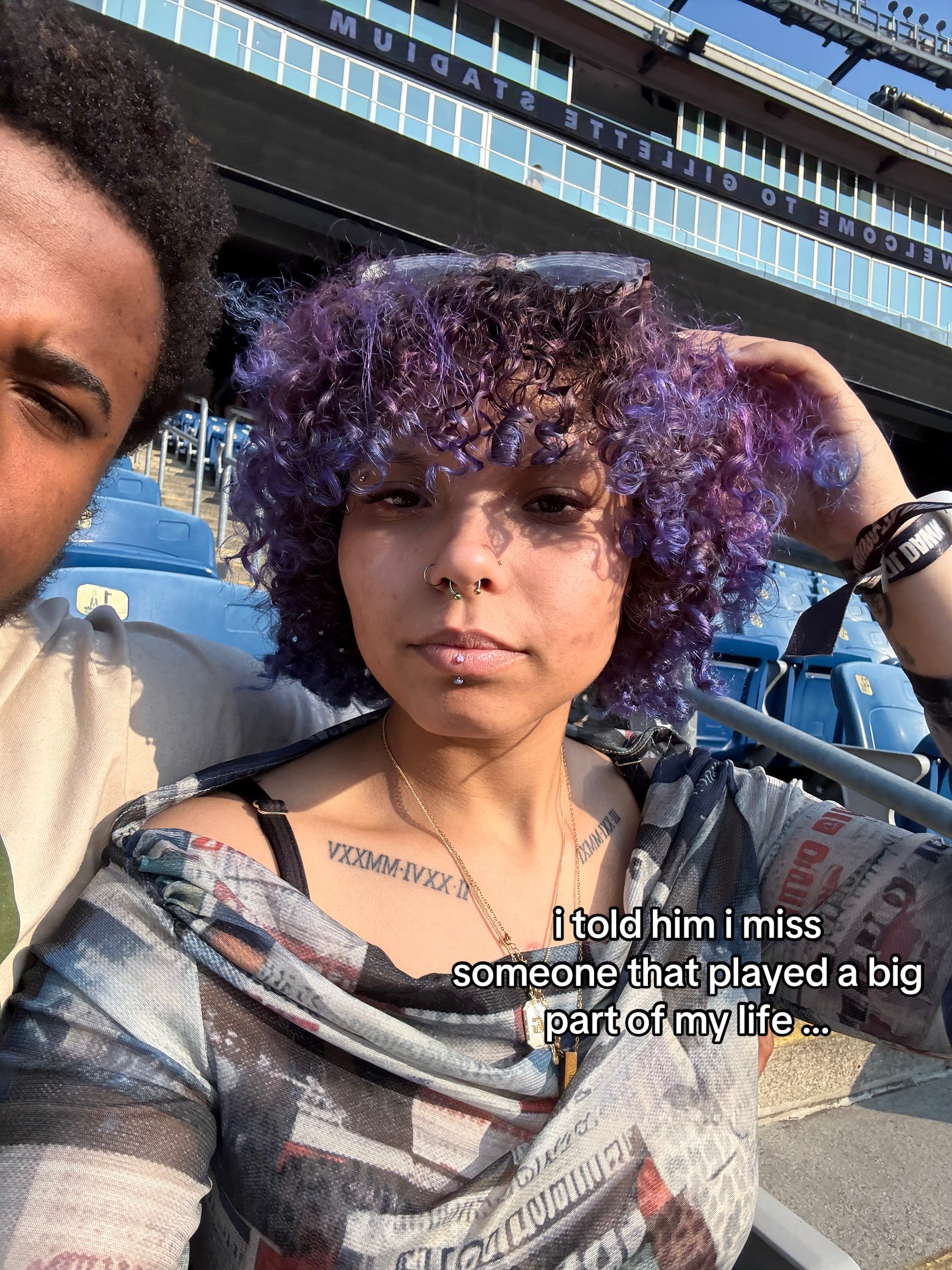 @ty