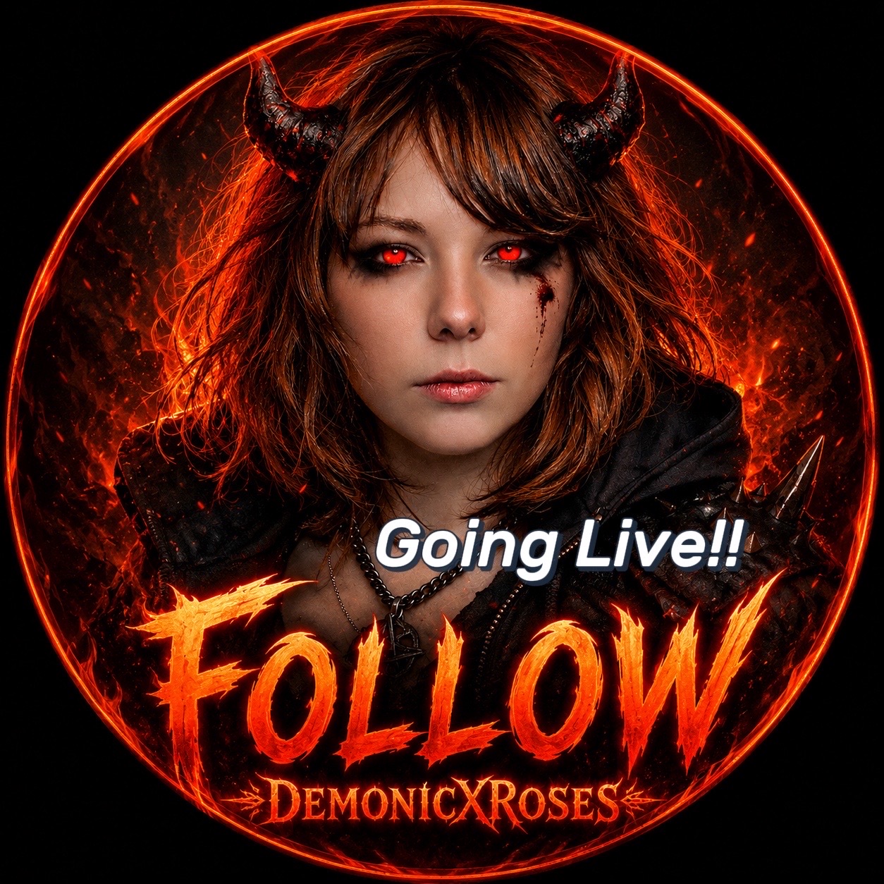 @DemonicXRoses
