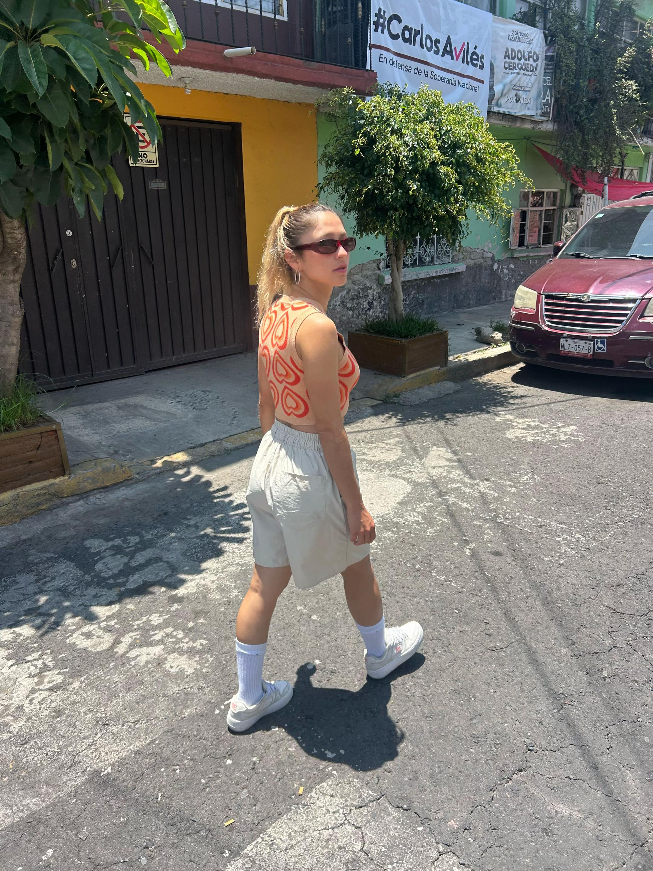 @Jacquelineskate