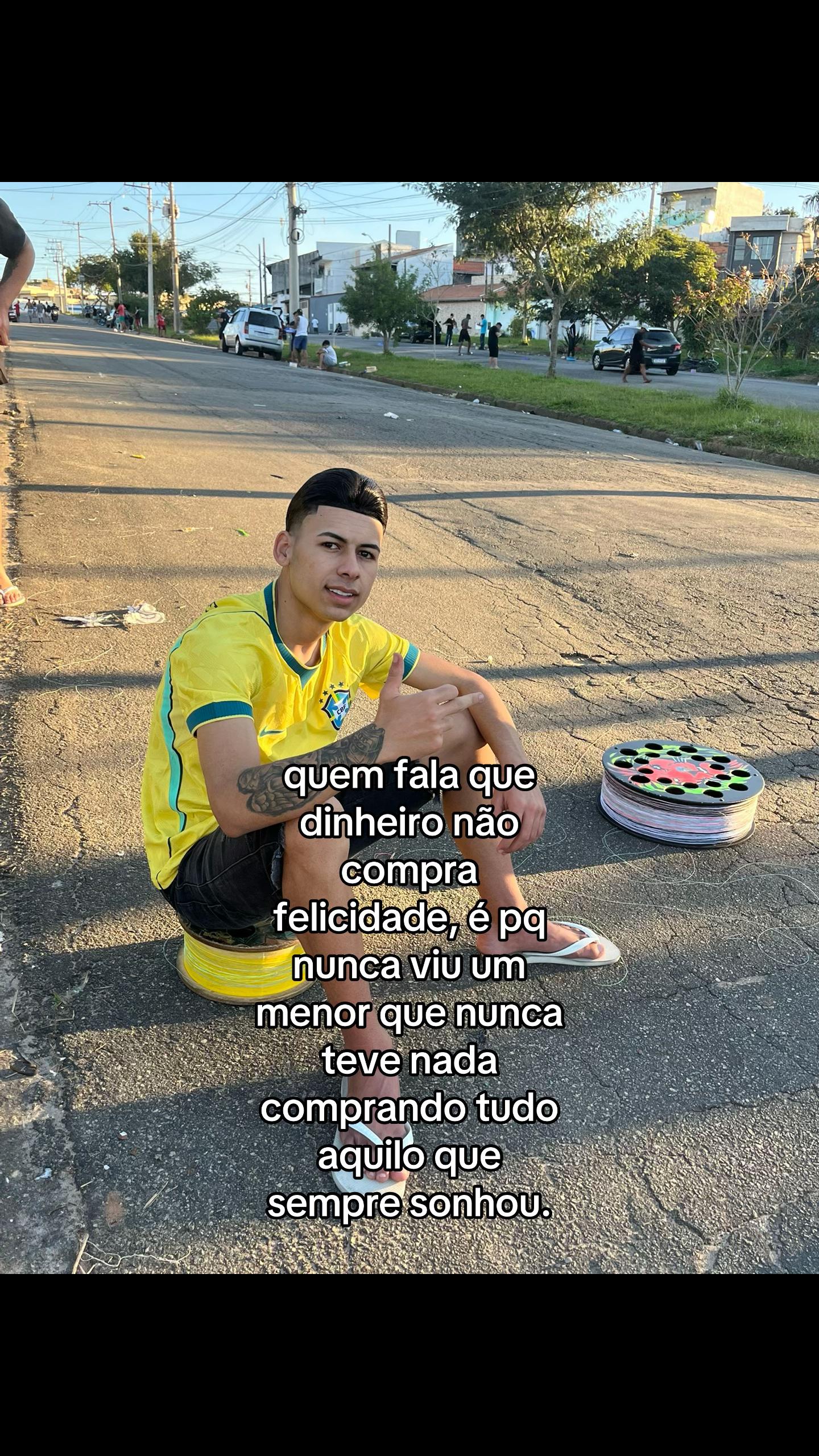 @MENO DA ÓTICA 🤓