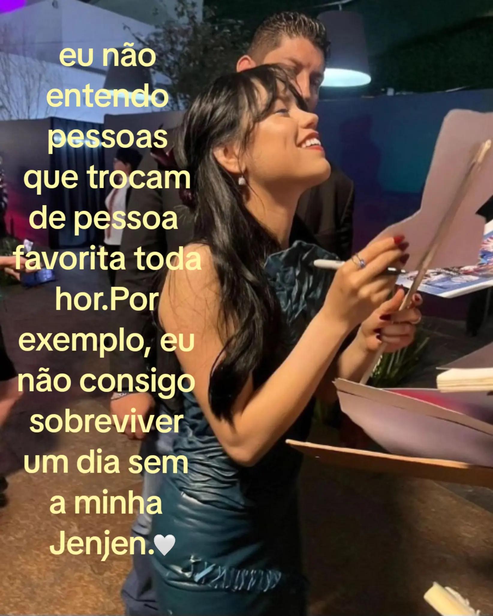 @𝐃𝐮𝐝𝐚 𝐎𝐫𝐭𝐞𝐠𝐚🎧🥝❤️&zwj;🩹
