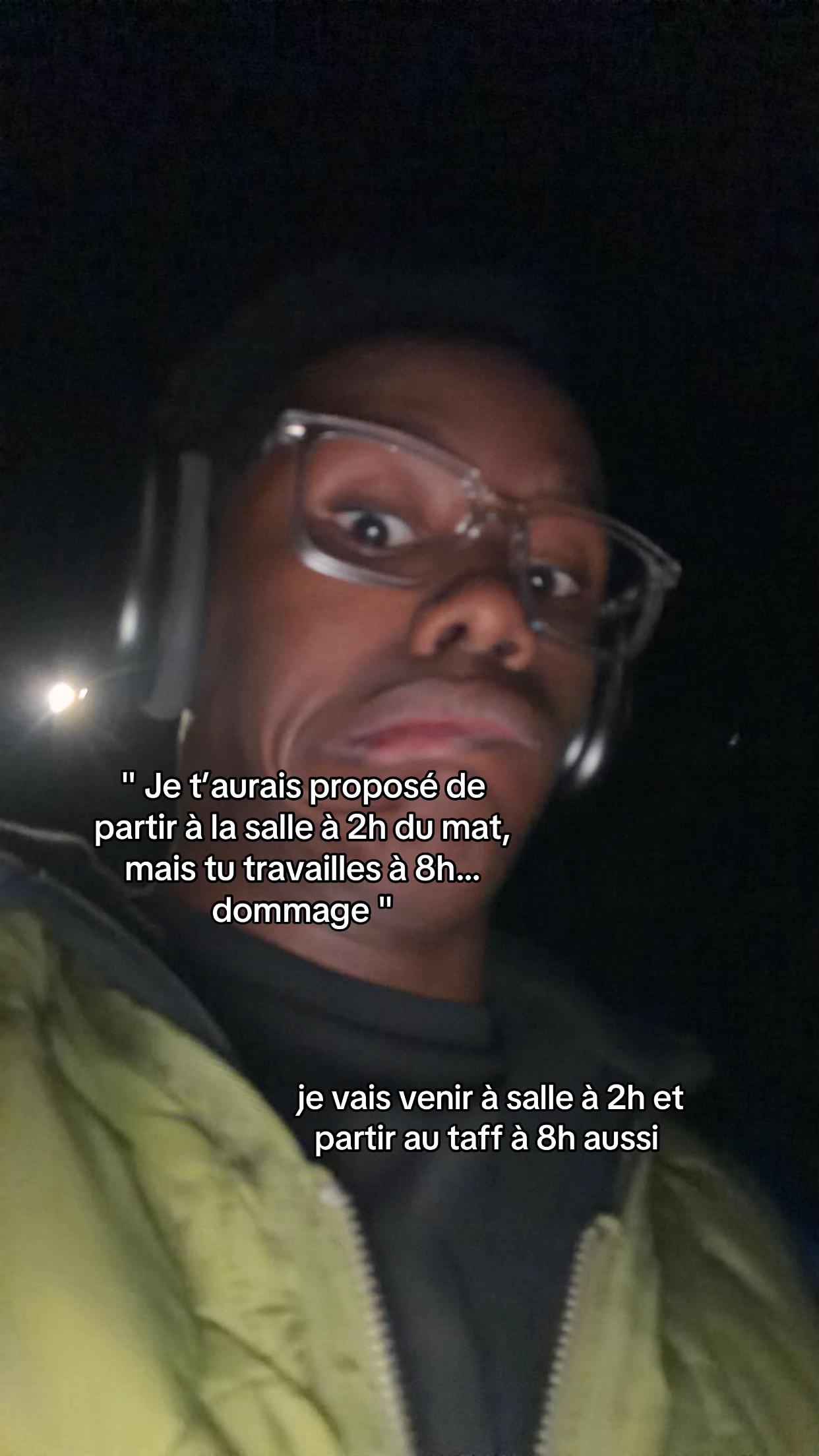 @Ī7%
