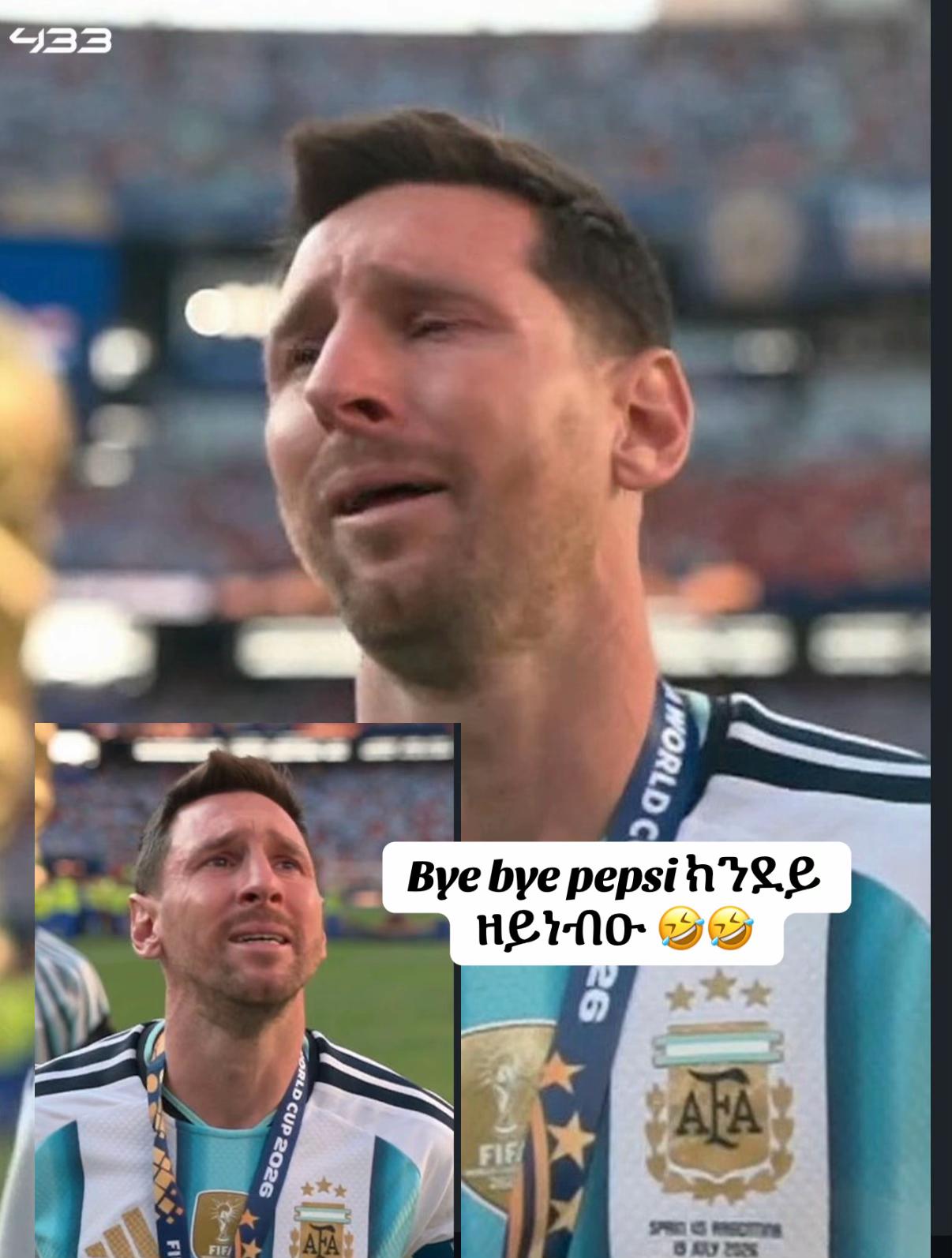 @𝔸𝕝𝕖𝕪🇪🇷