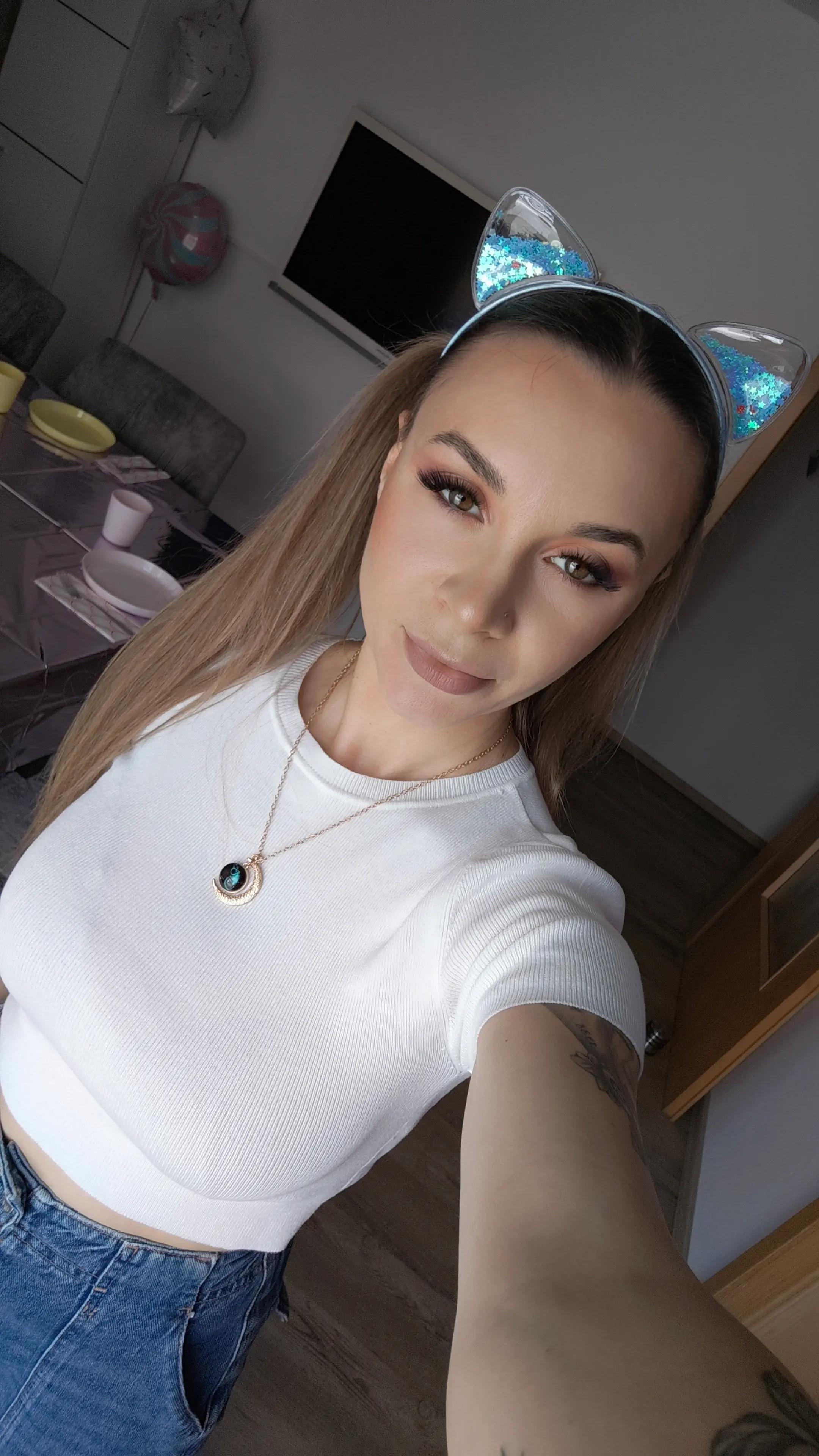 @Lubas_chka🦝❤️Lubi