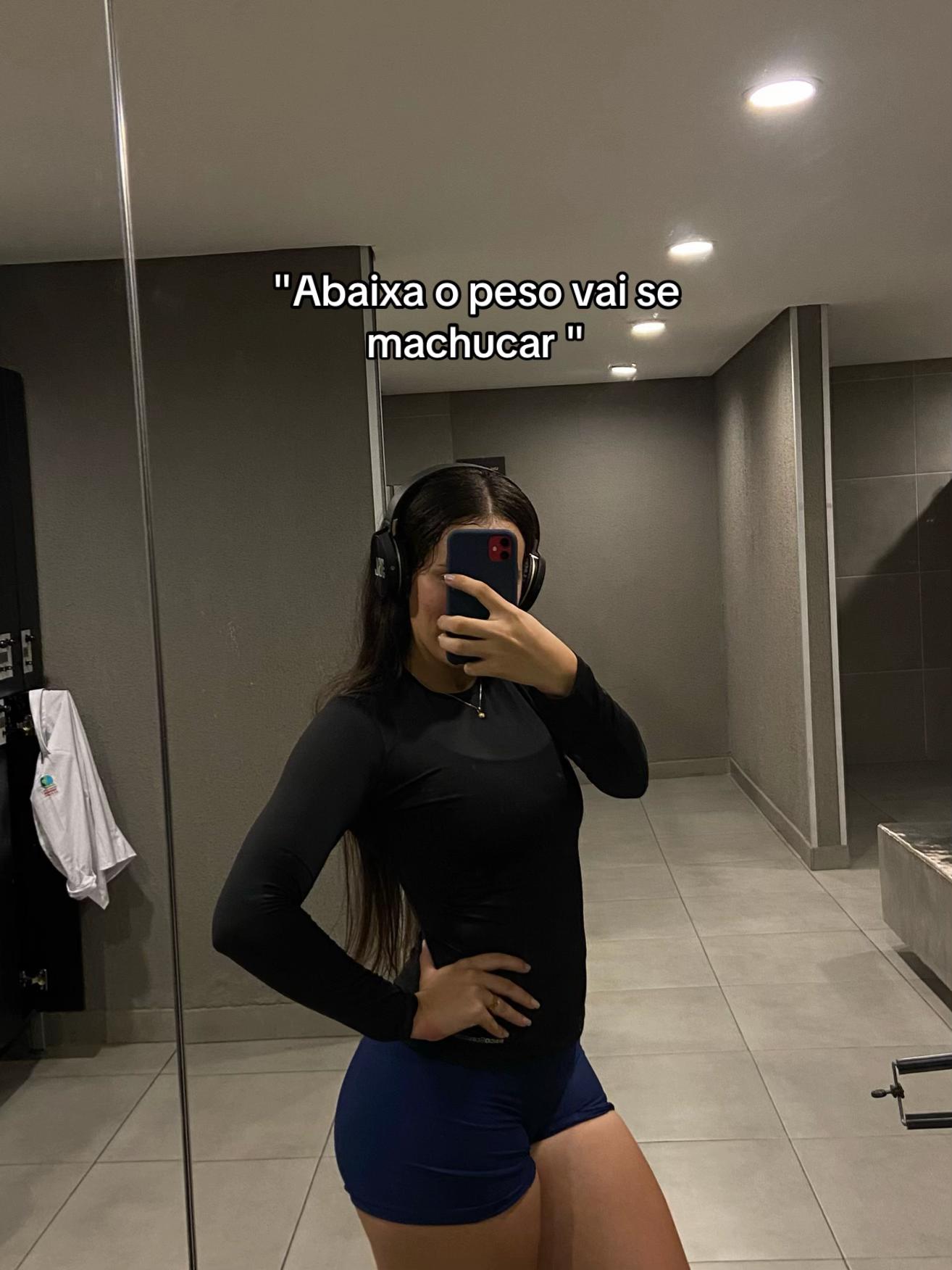 @Yasmin