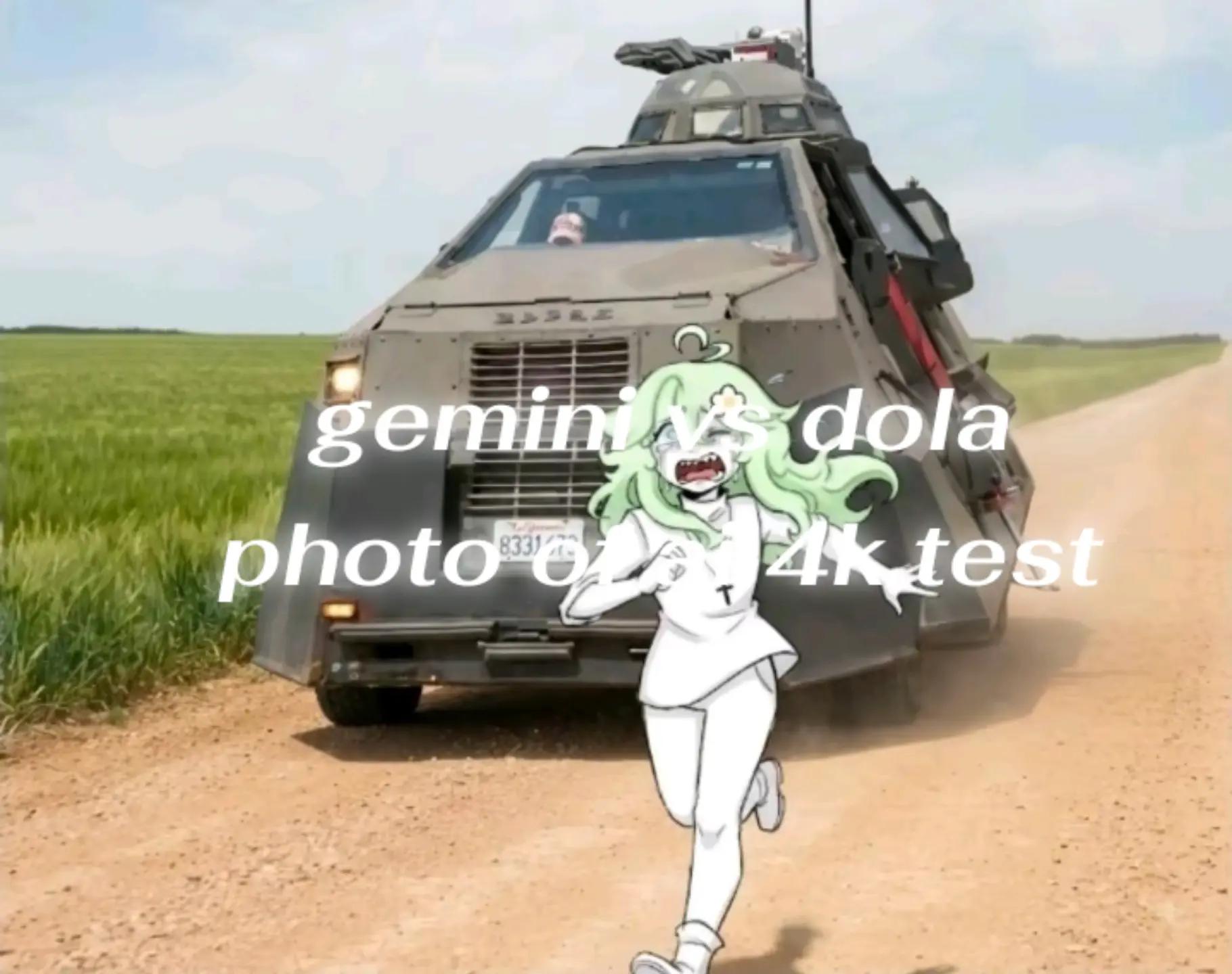 @TIV2