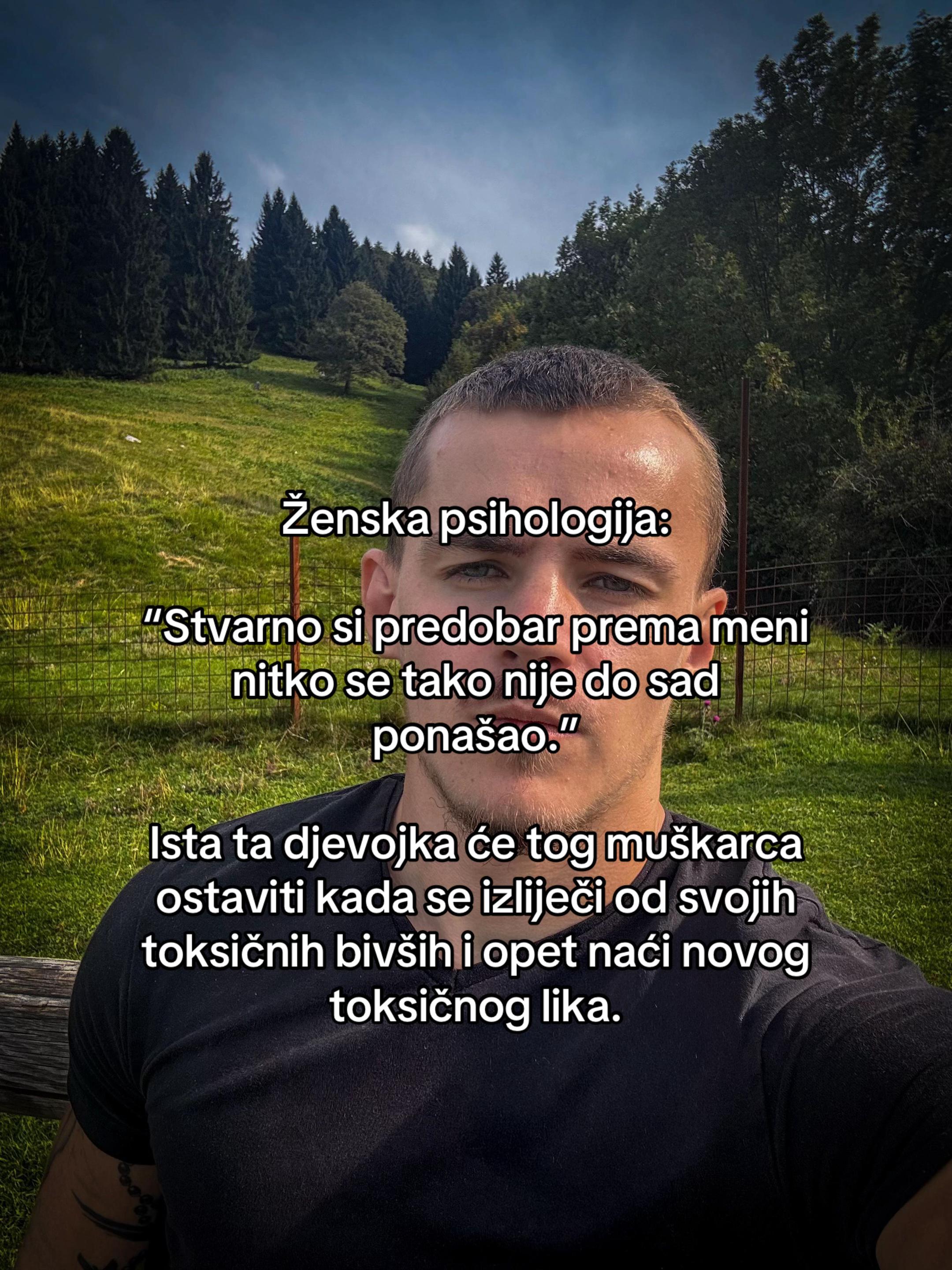 @Ivan Jerkovic