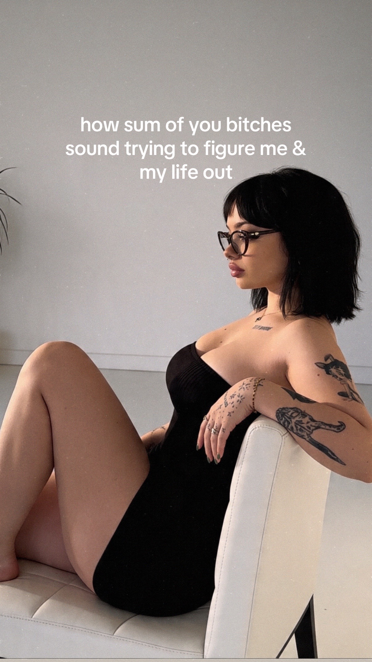 @luvsren