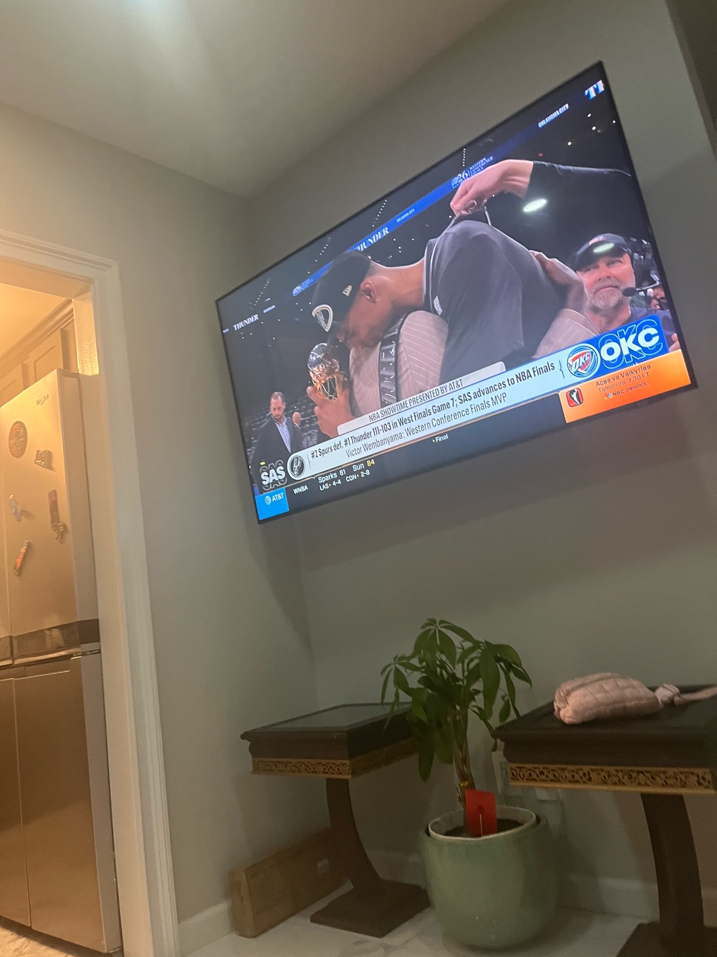 @Nassim 🏀🇪🇬🇺🇸💪🔥🐐
