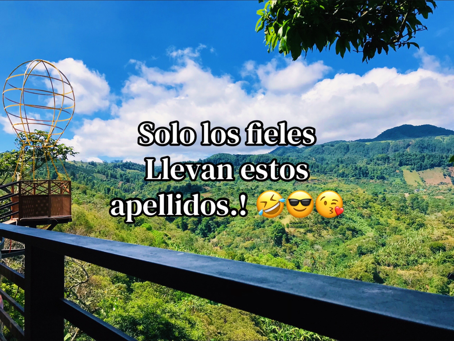 @🍂Yęny”🦋🦦