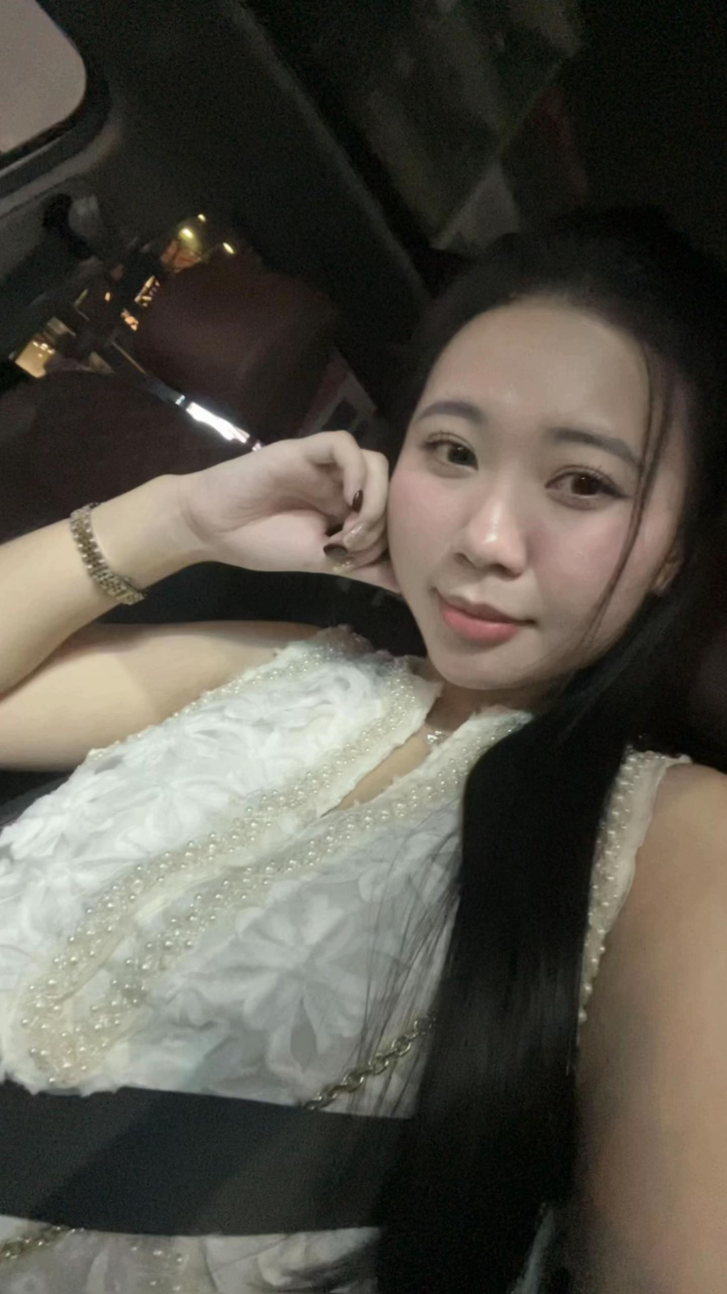 @Phương Thuỳ