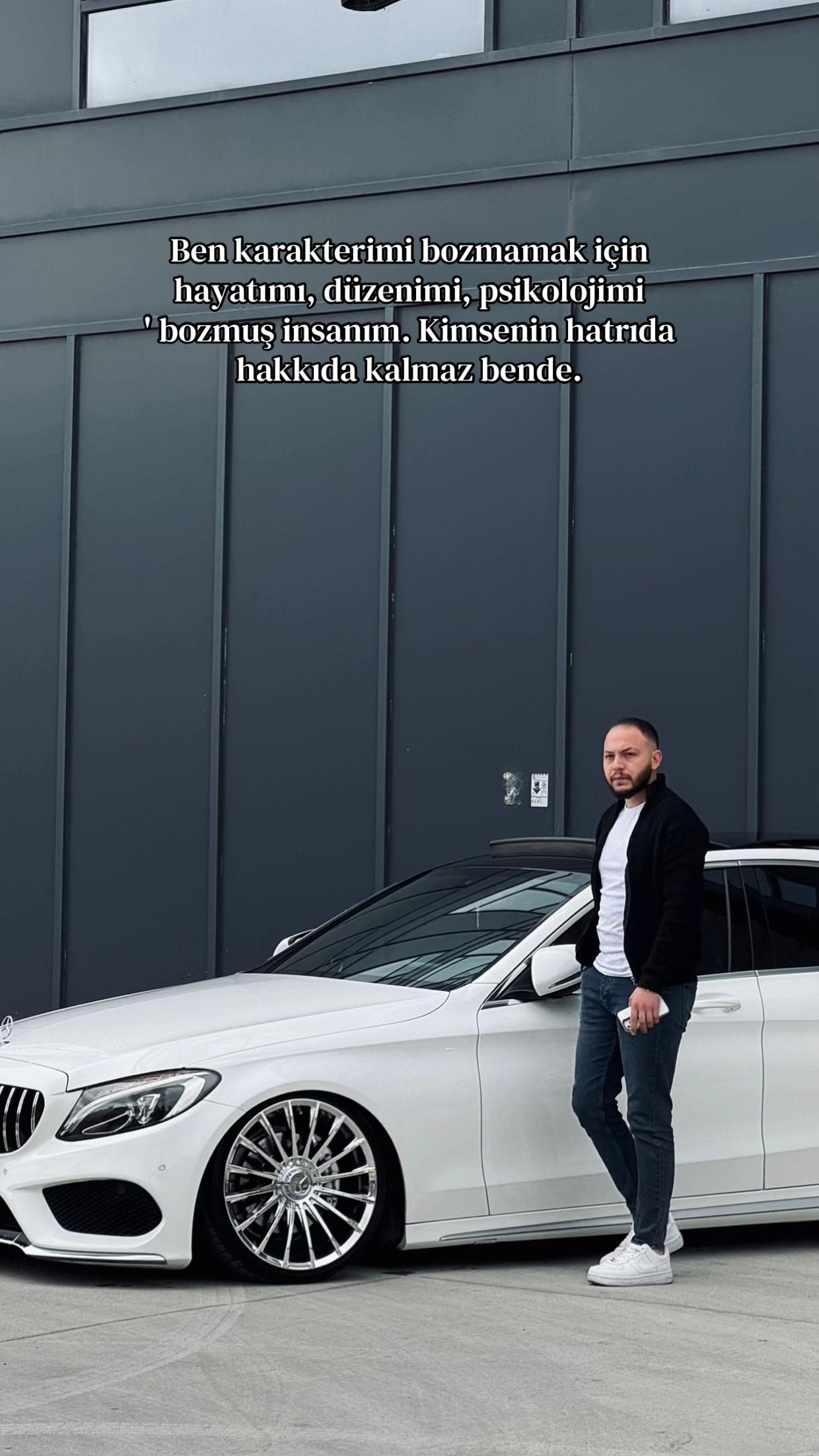@Mehmettkee
