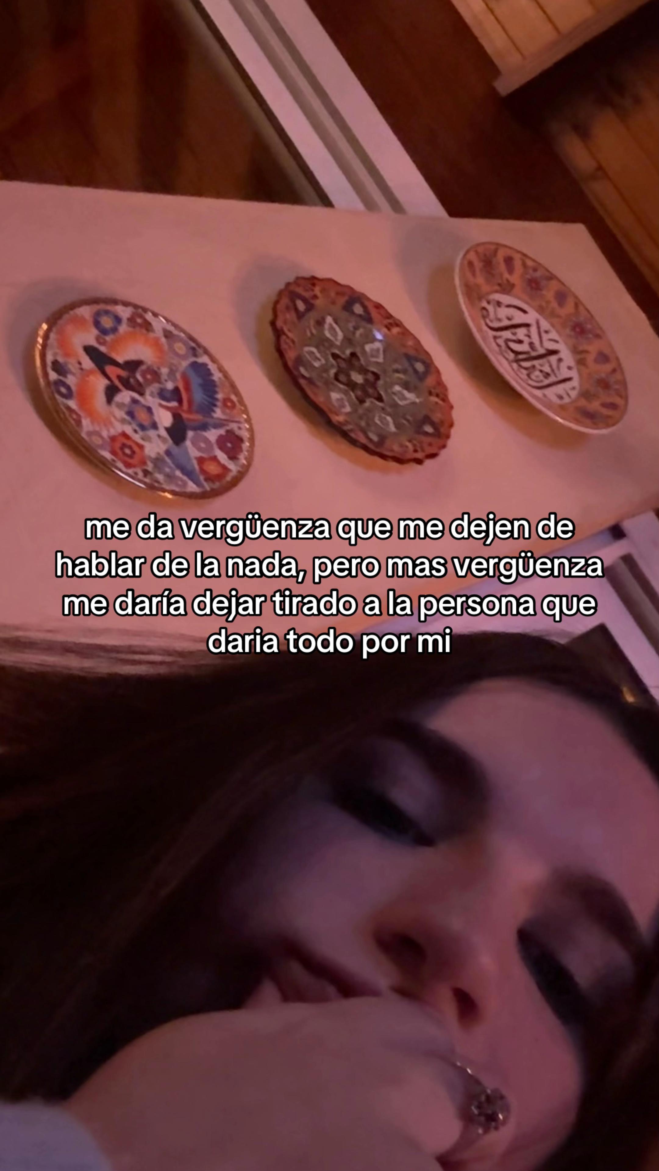 @guadaª