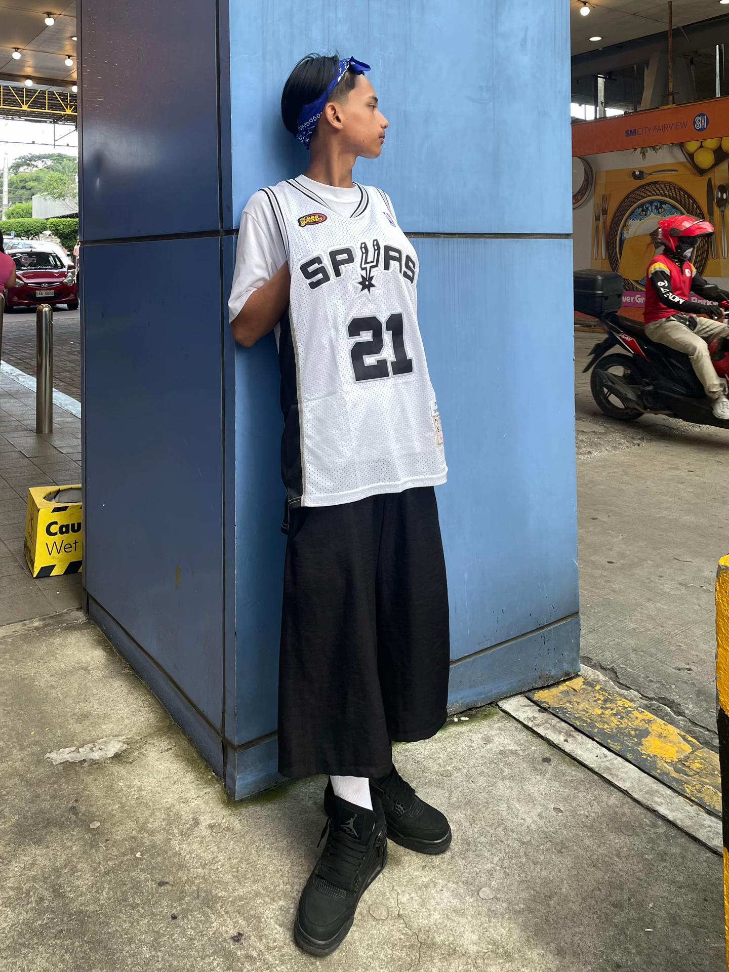 @M A R 🇵🇭