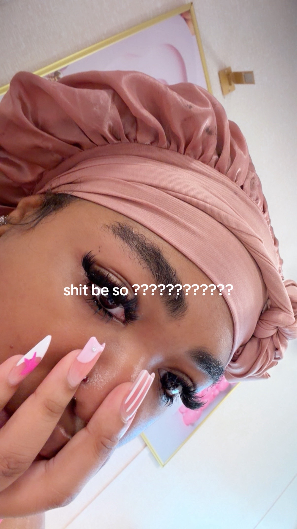 @sadprettyhoe101