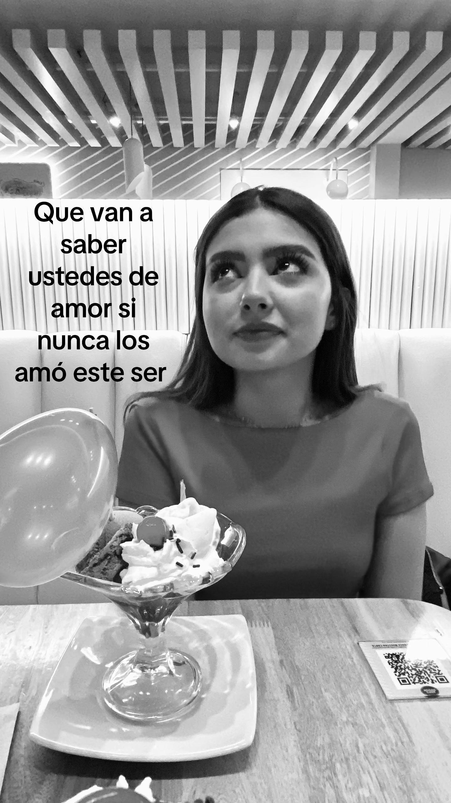 @lopezzjuana