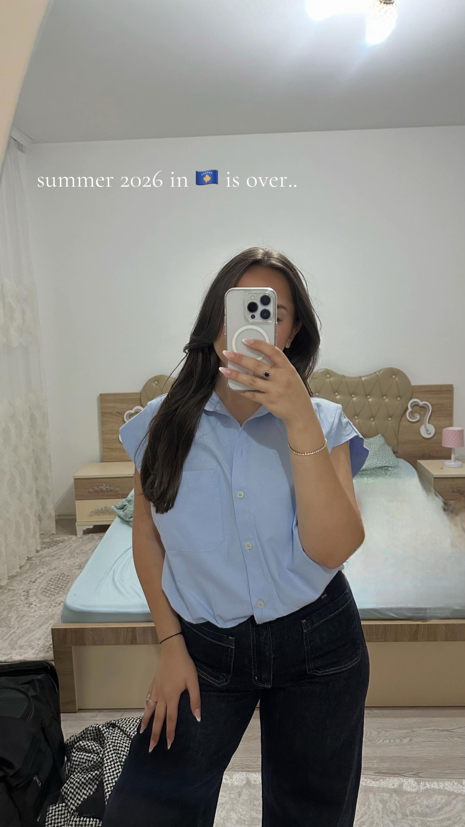 @fatjona