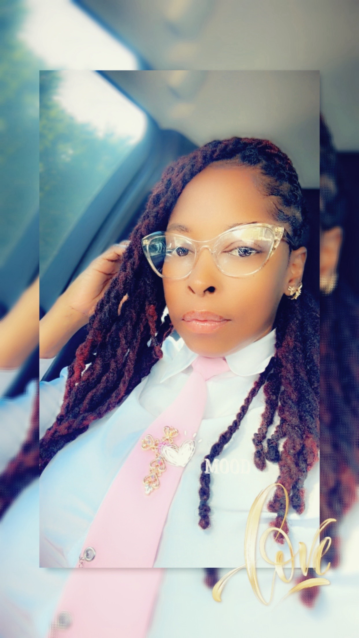 @exquisitelocsbykandy80