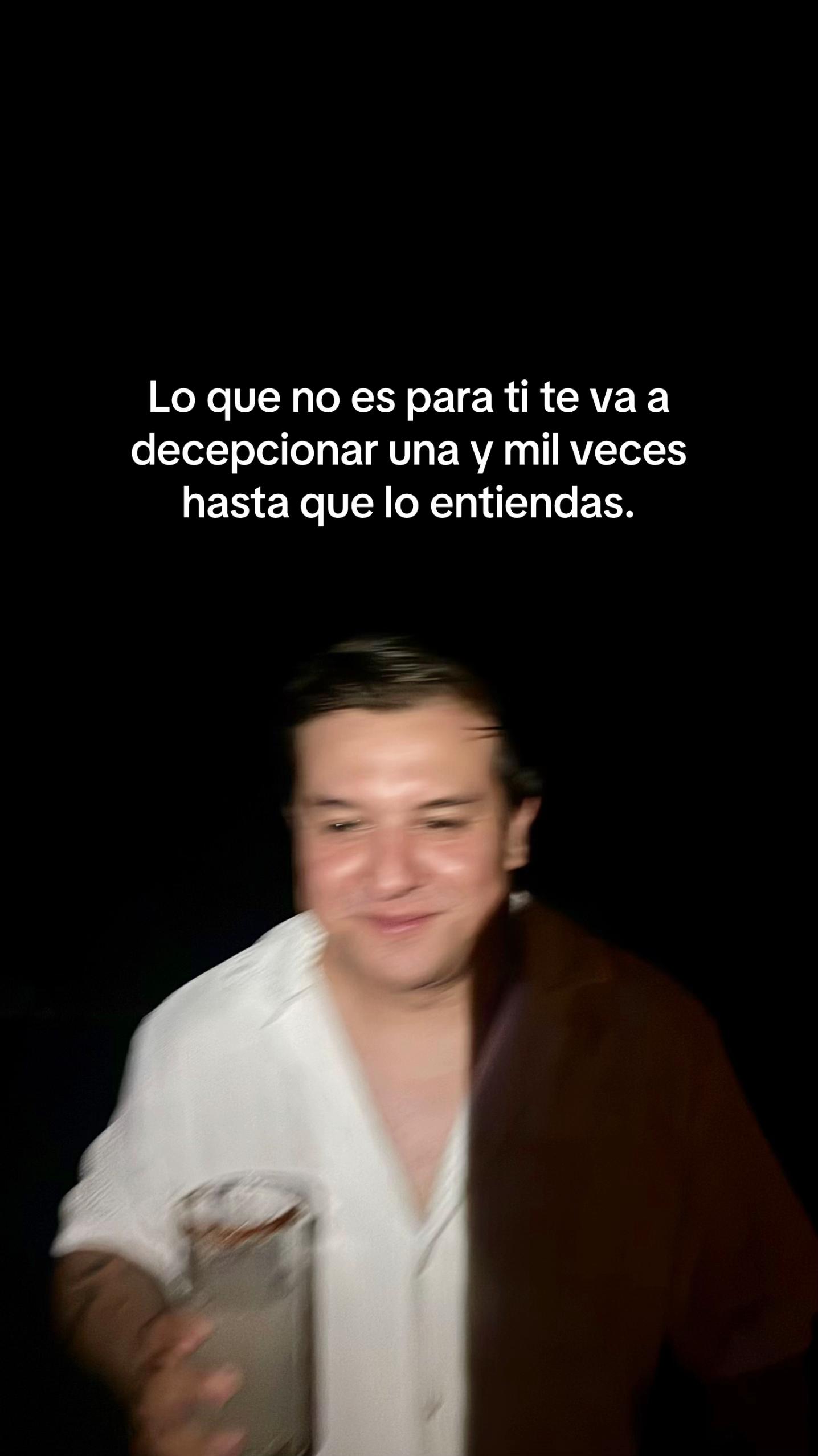 @Ash Ayala