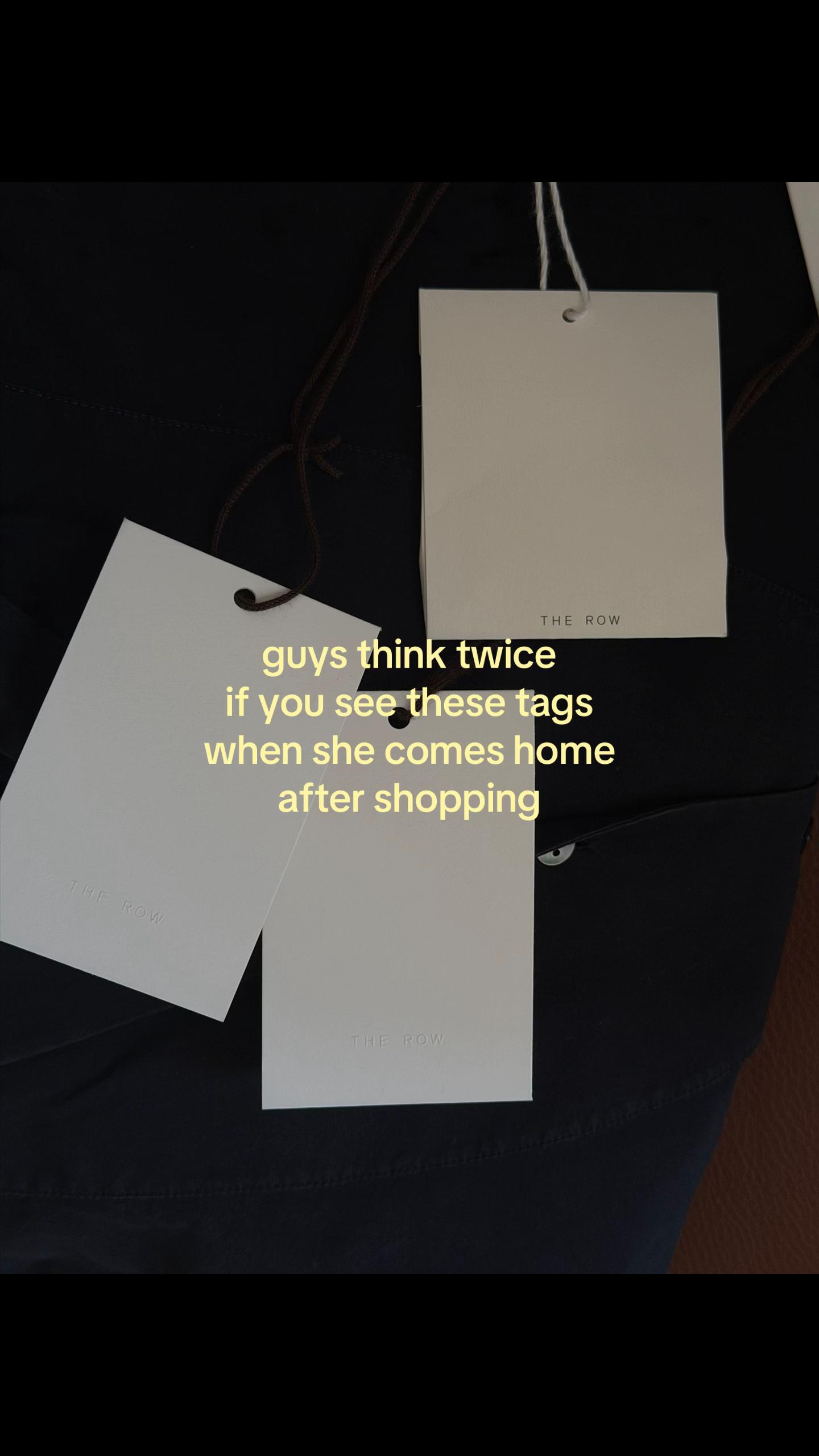 @Lizz