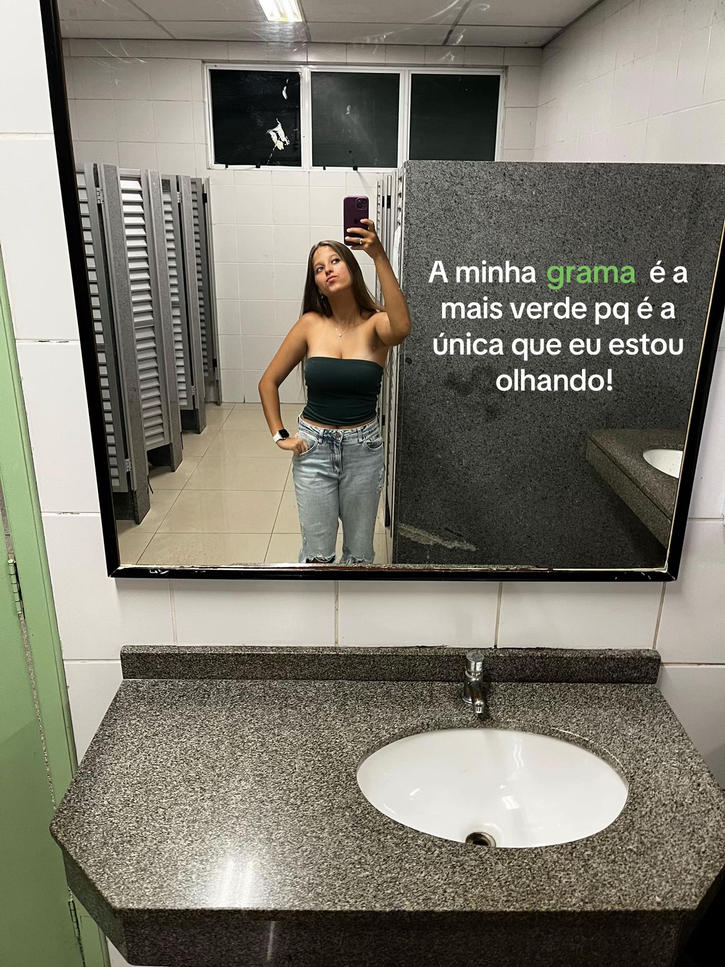 @Stefanyx