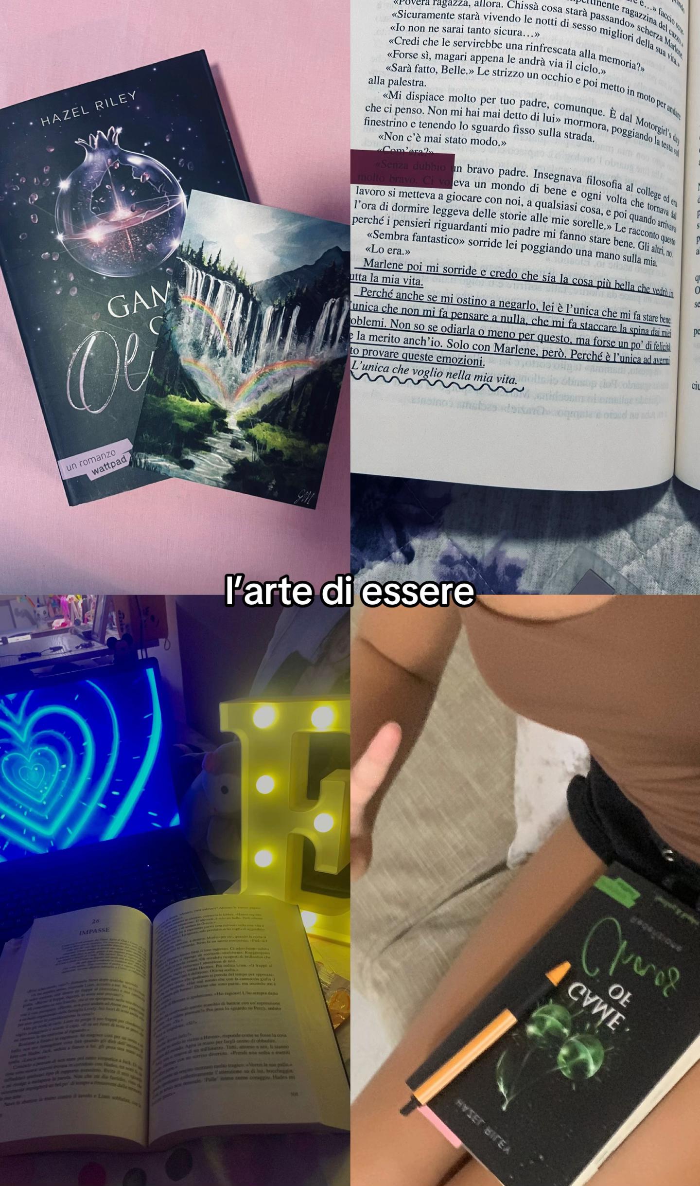@🎰