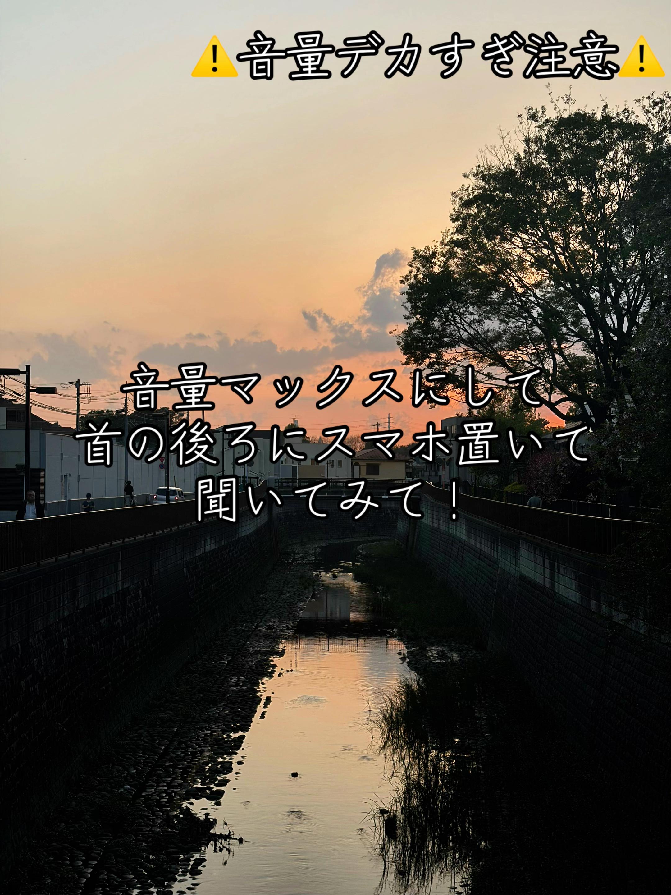 @ただのアホ