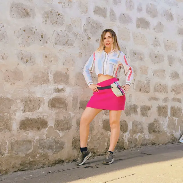 @Y0HA