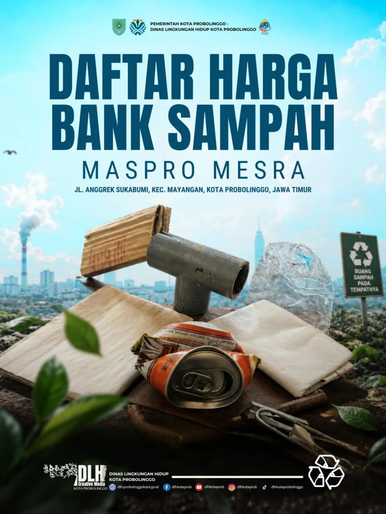 @DINAS LINGKUNGAN HIDUP