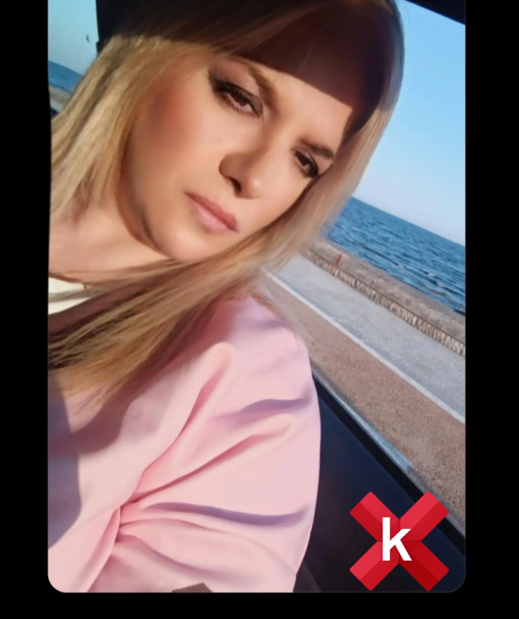 @♥️ㄥㄖᐯ💎𝓚 ℰ𝒦𝒦𝒜💎ㄥㄖᐯ❤️