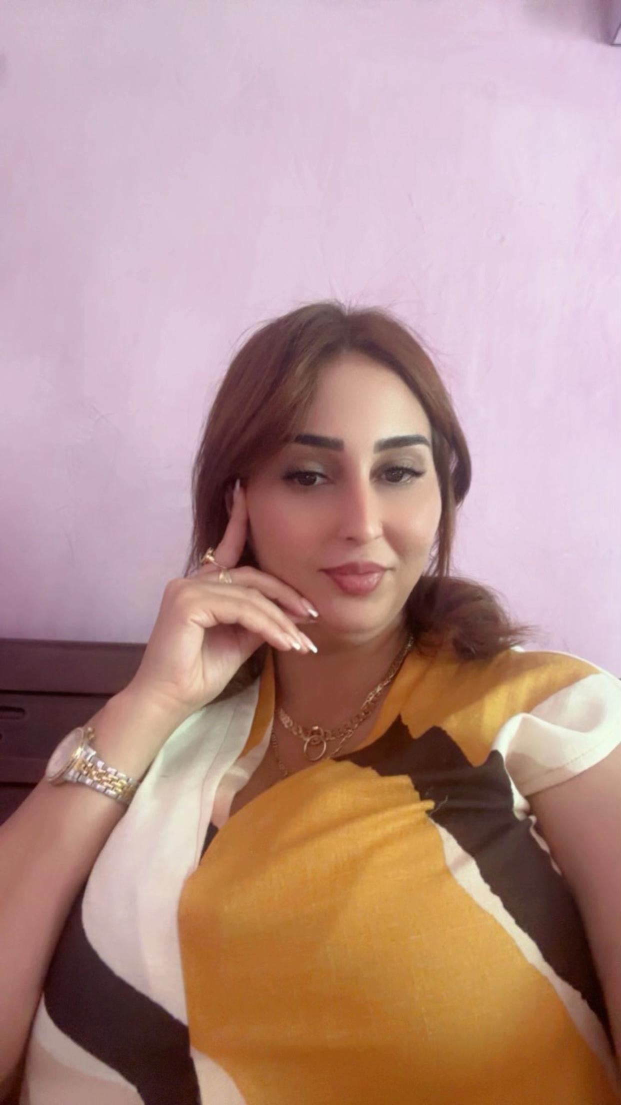 @Aichatoscana